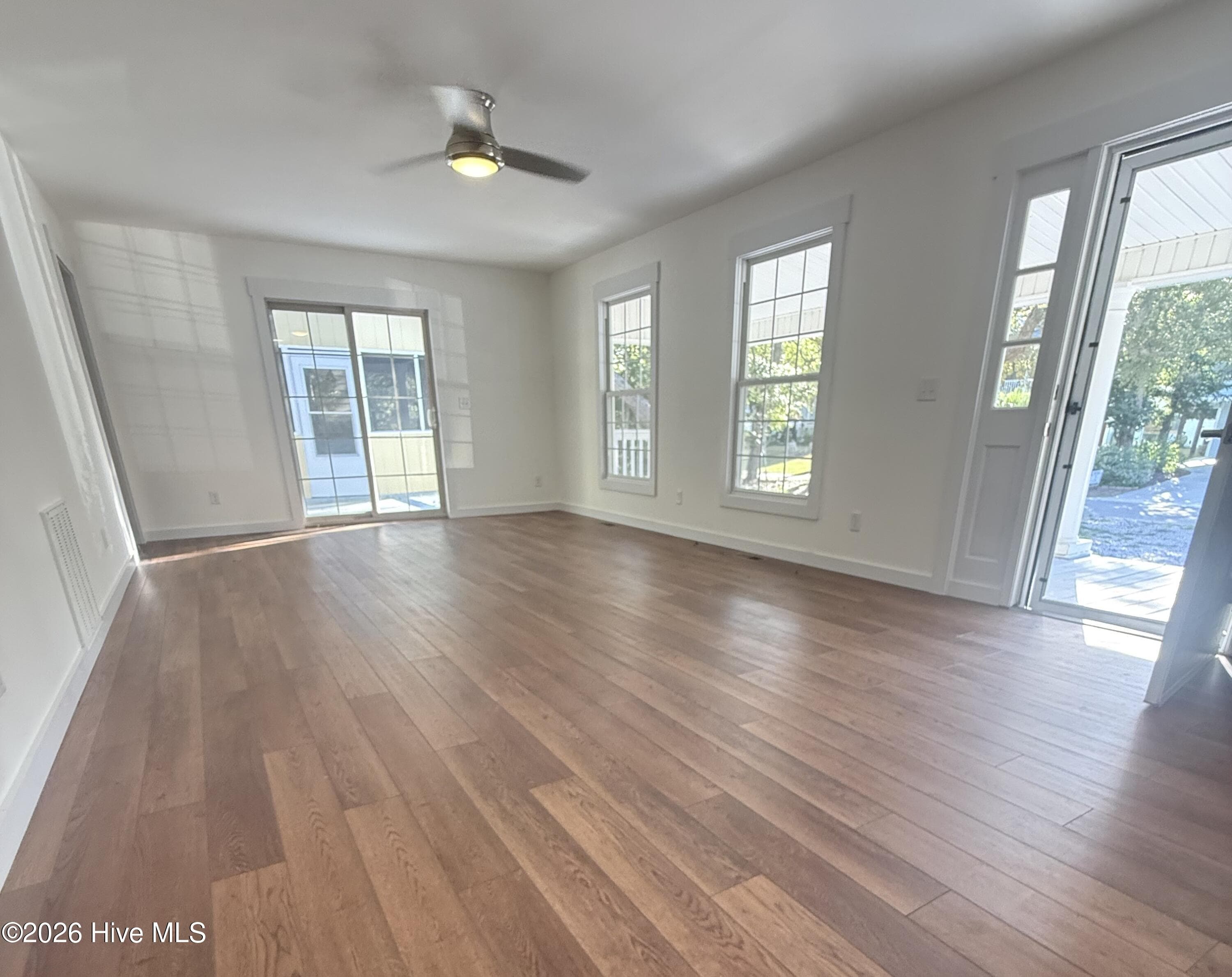 Single Family Residence at 108 NW 29th Street, Oak Island, NC 28465, photo 2 of 17