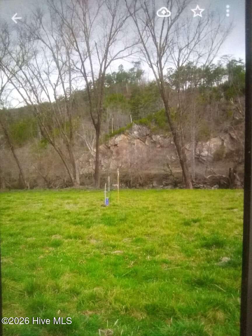 Undeveloped at 11 Harshaw Farm Drive, Murphy, NC 28906, photo 3 of 3