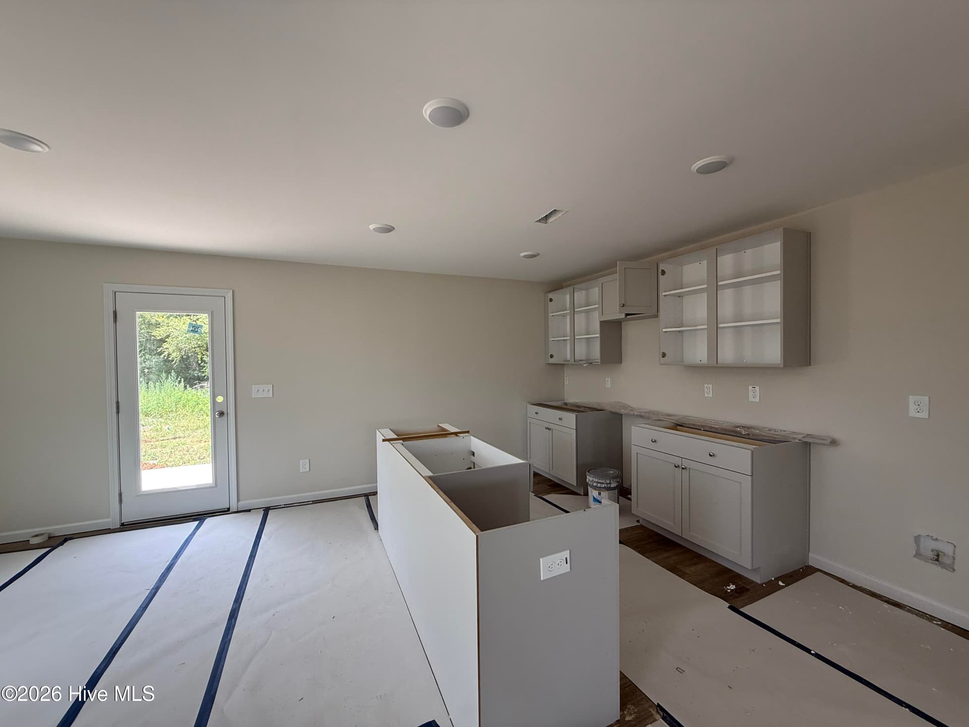 Single Family Residence at 121 Boston River Drive, Dunn, NC 28334, photo 14 of 79