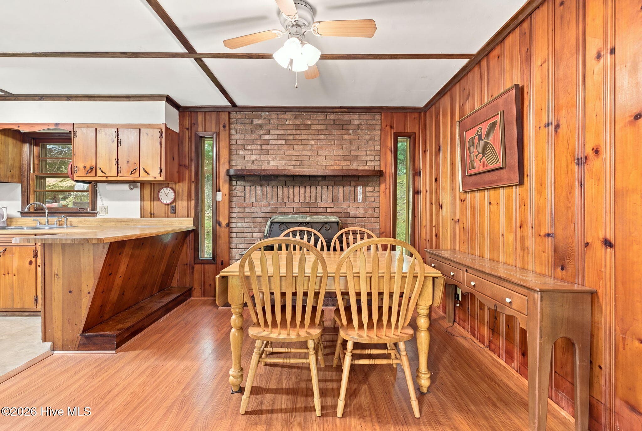 Single Family Residence at 3410 Pisgah Road, Andrews, NC 28901, photo 9 of 14