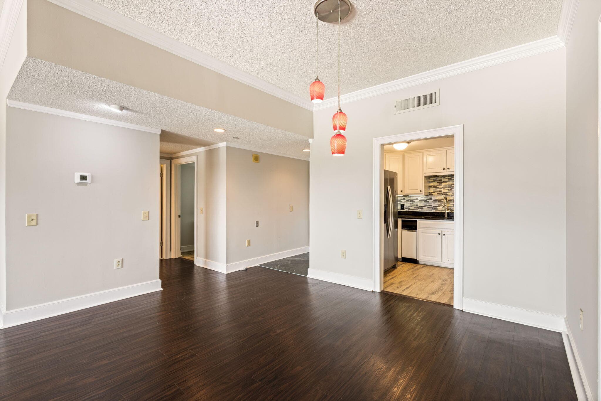 Condominium at 1 7th Street 805, Augusta, GA 30901, photo 28 of 66