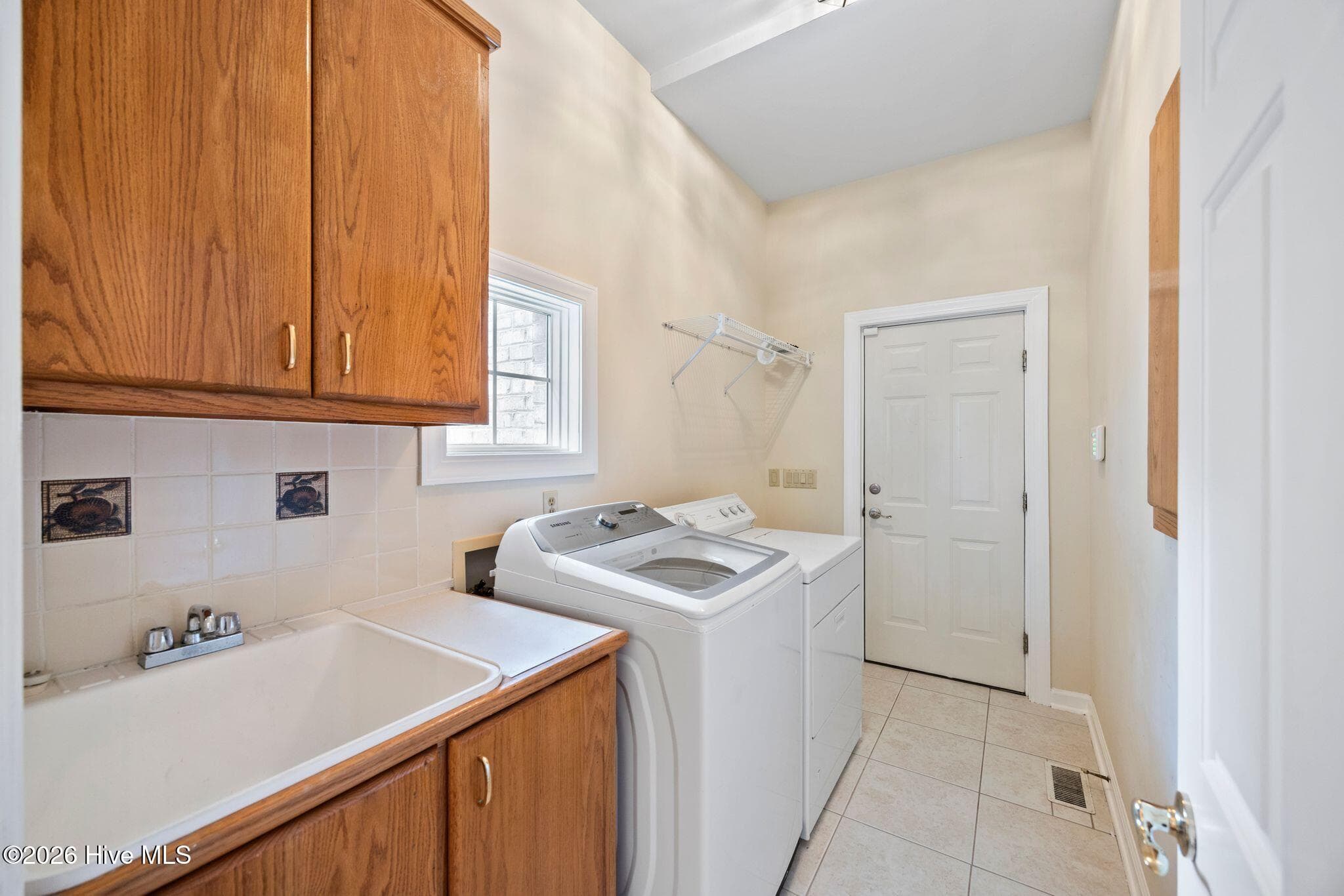 Single Family Residence at 1834 Quail Point SE, Bolivia, NC 28422, photo 112 of 156