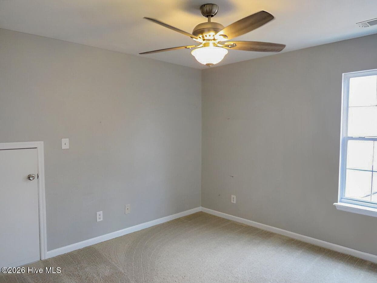 Single Family Residence at 7617 Pleasantville Way, Grovetown, GA 30813, photo 31 of 41