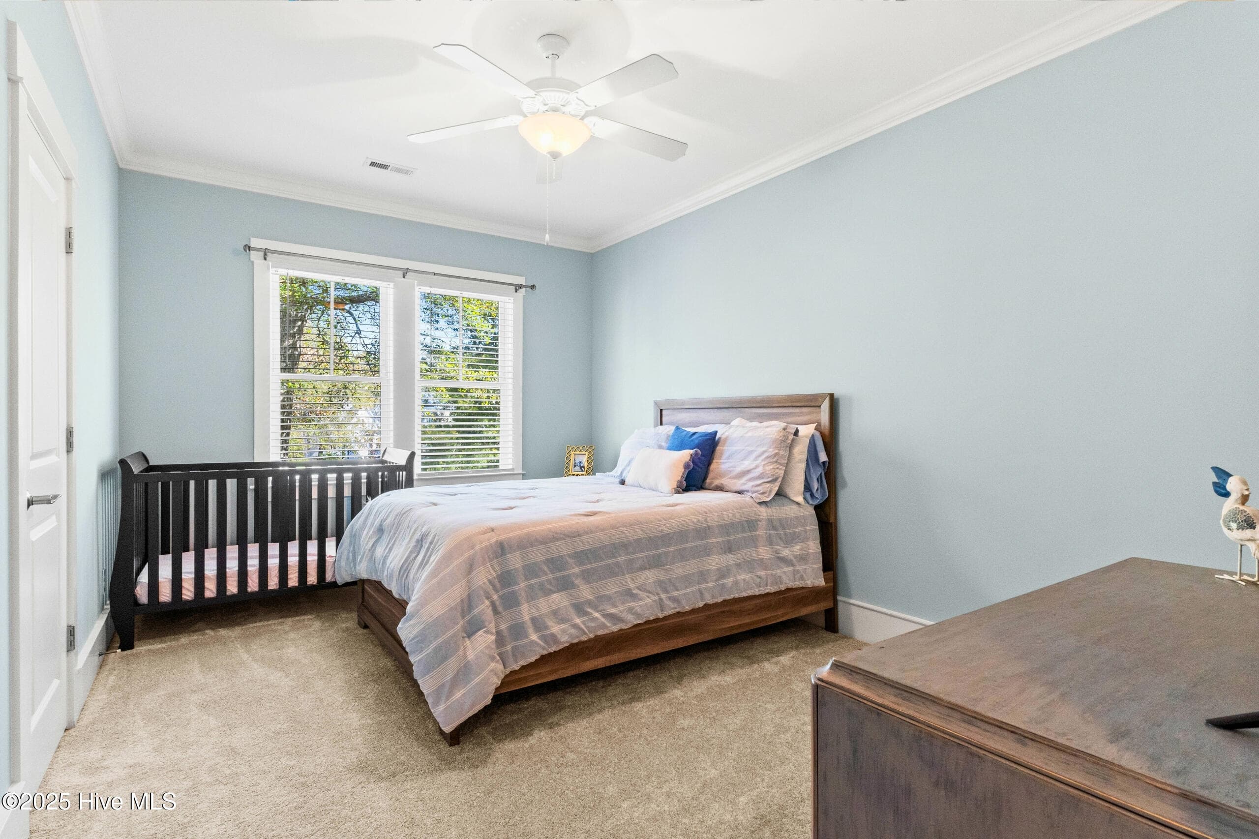 Single Family Residence at 9100 Fountain Street SW, Calabash, NC 28467, photo 33 of 61