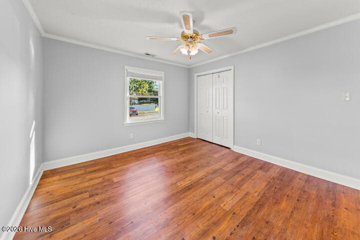 Condominium at 303 Midyette Street C13, Oriental, NC 28571, photo 51 of 72