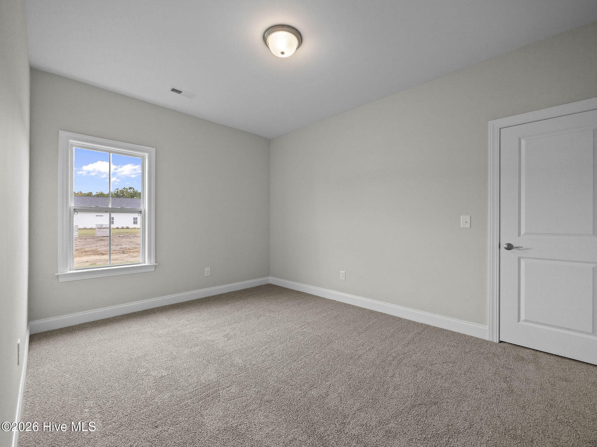 Photo of similar home - 1701 Dew Meadow Drive, Winterville, NC 28590