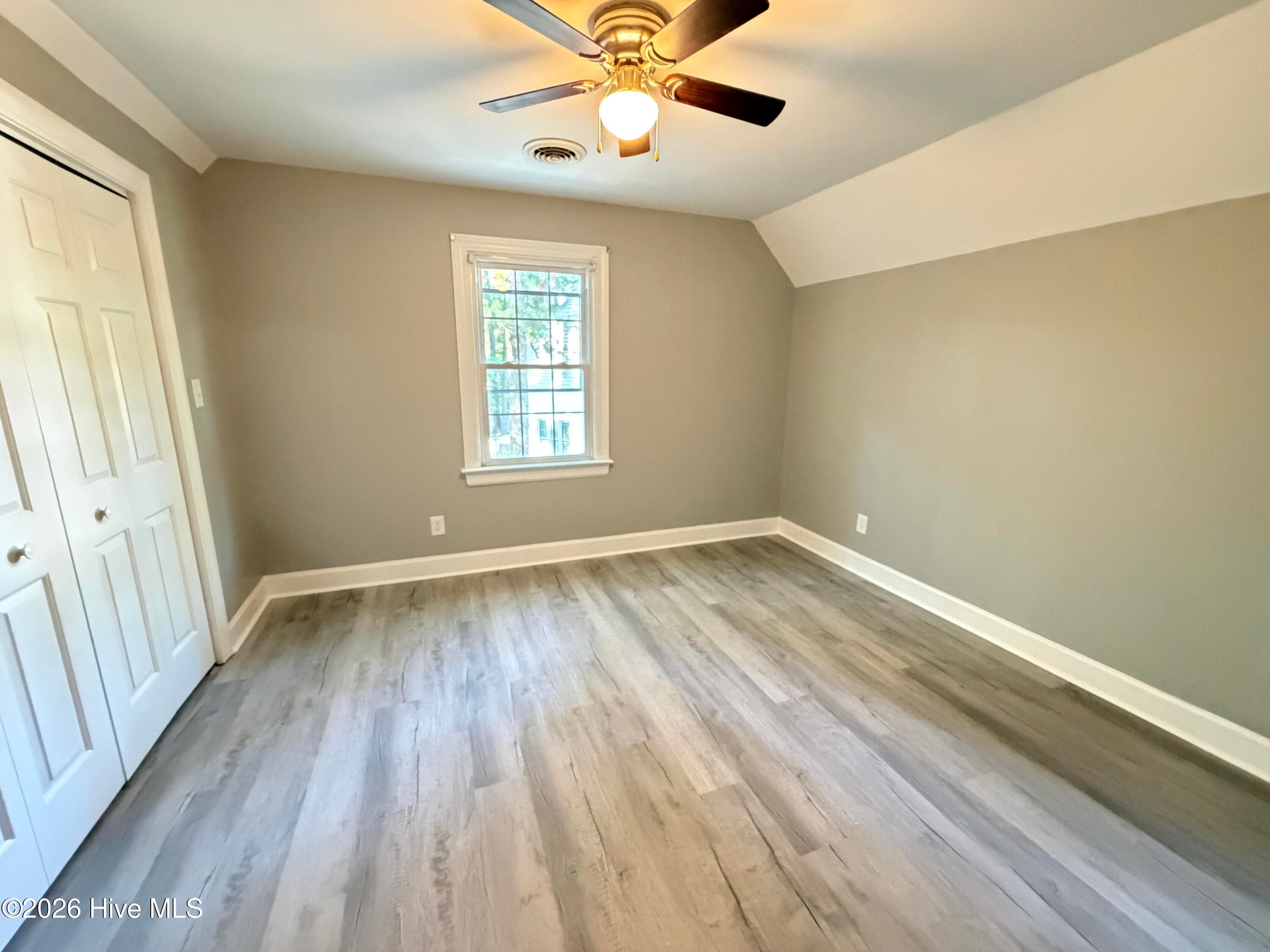 Single Family Residence at 3107 Quinn Drive NW, Wilson, NC 27896, photo 20 of 24