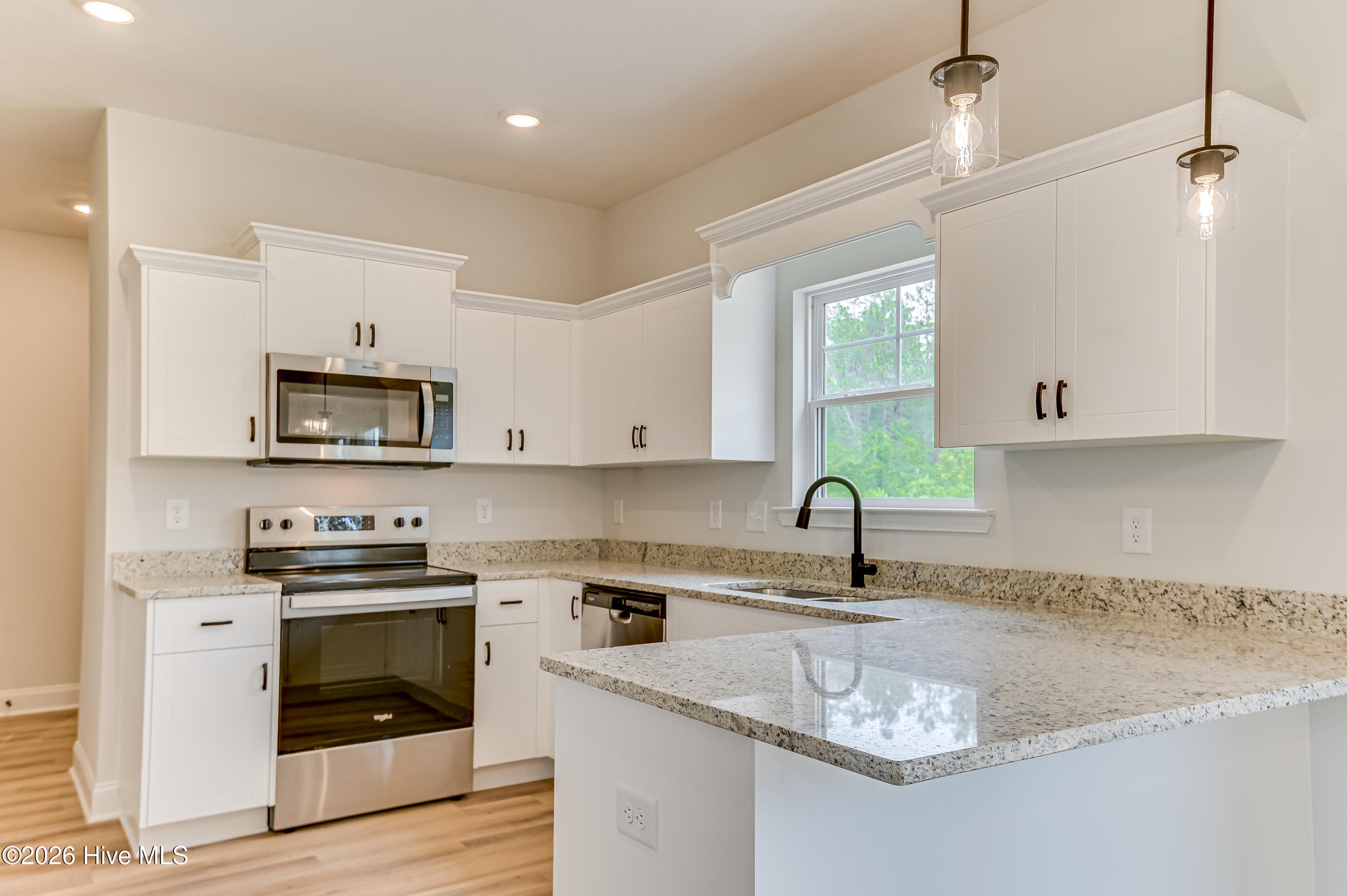 Single Family Residence at 3203 Tracker Lane, Warrenville, SC 29851, photo 41 of 111