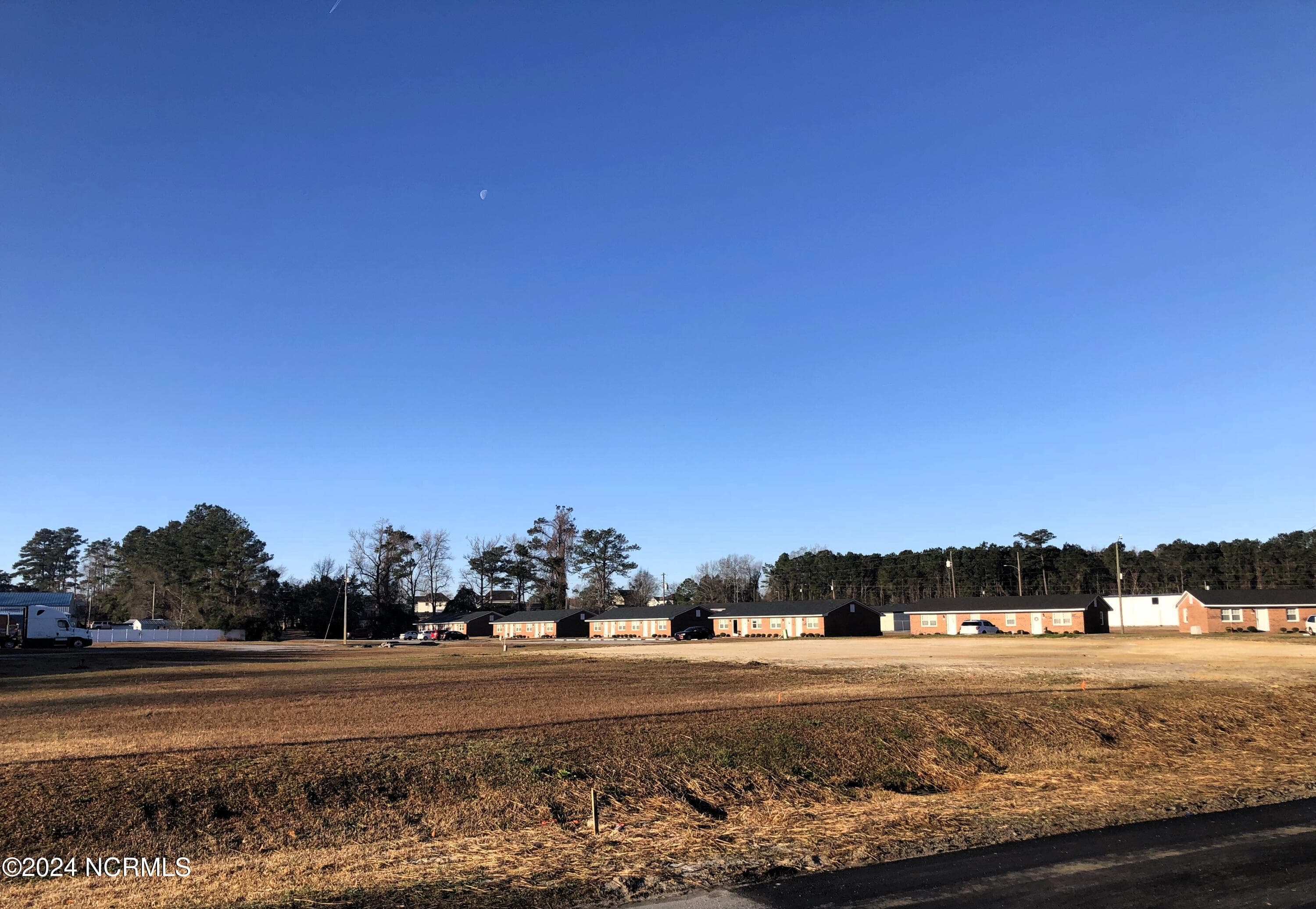 Industrial at 1906 Piney Green Road, Jacksonville, NC 28546, photo 2 of 6