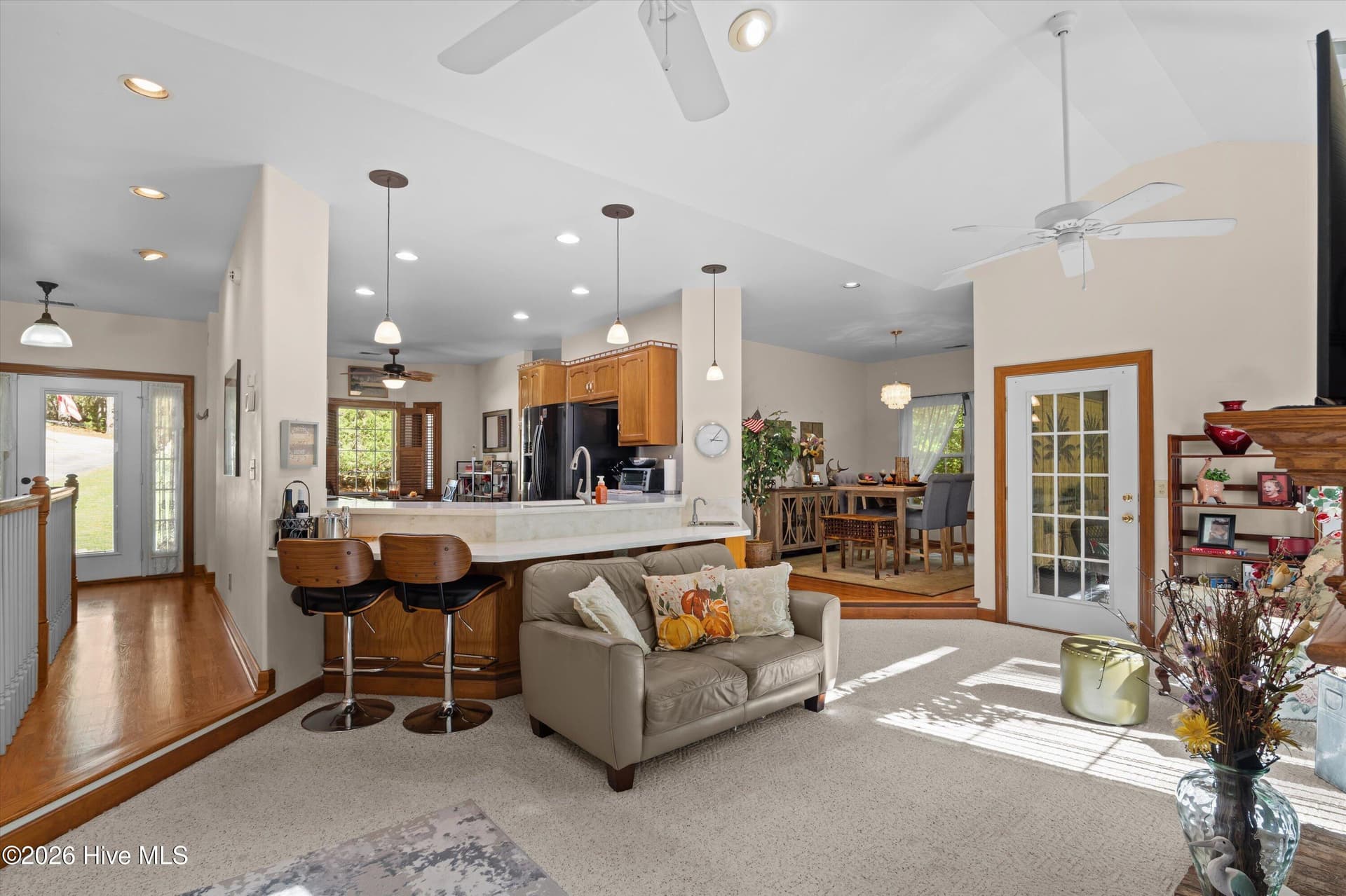Single Family Residence at 313 Spike Horn Lane, McCormick, SC 29835, photo 23 of 54