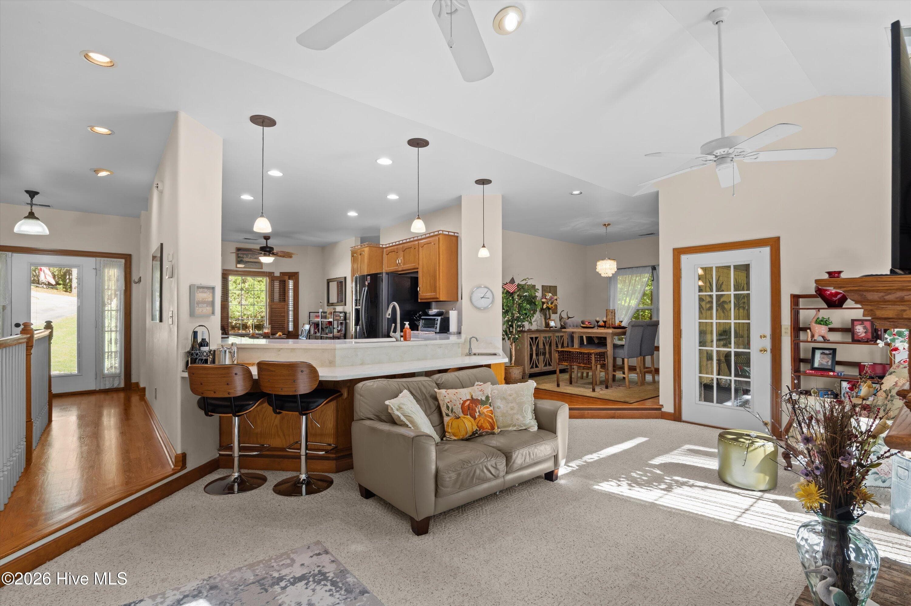 Single Family Residence at 313 Spike Horn Lane, McCormick, SC 29835, photo 23 of 54
