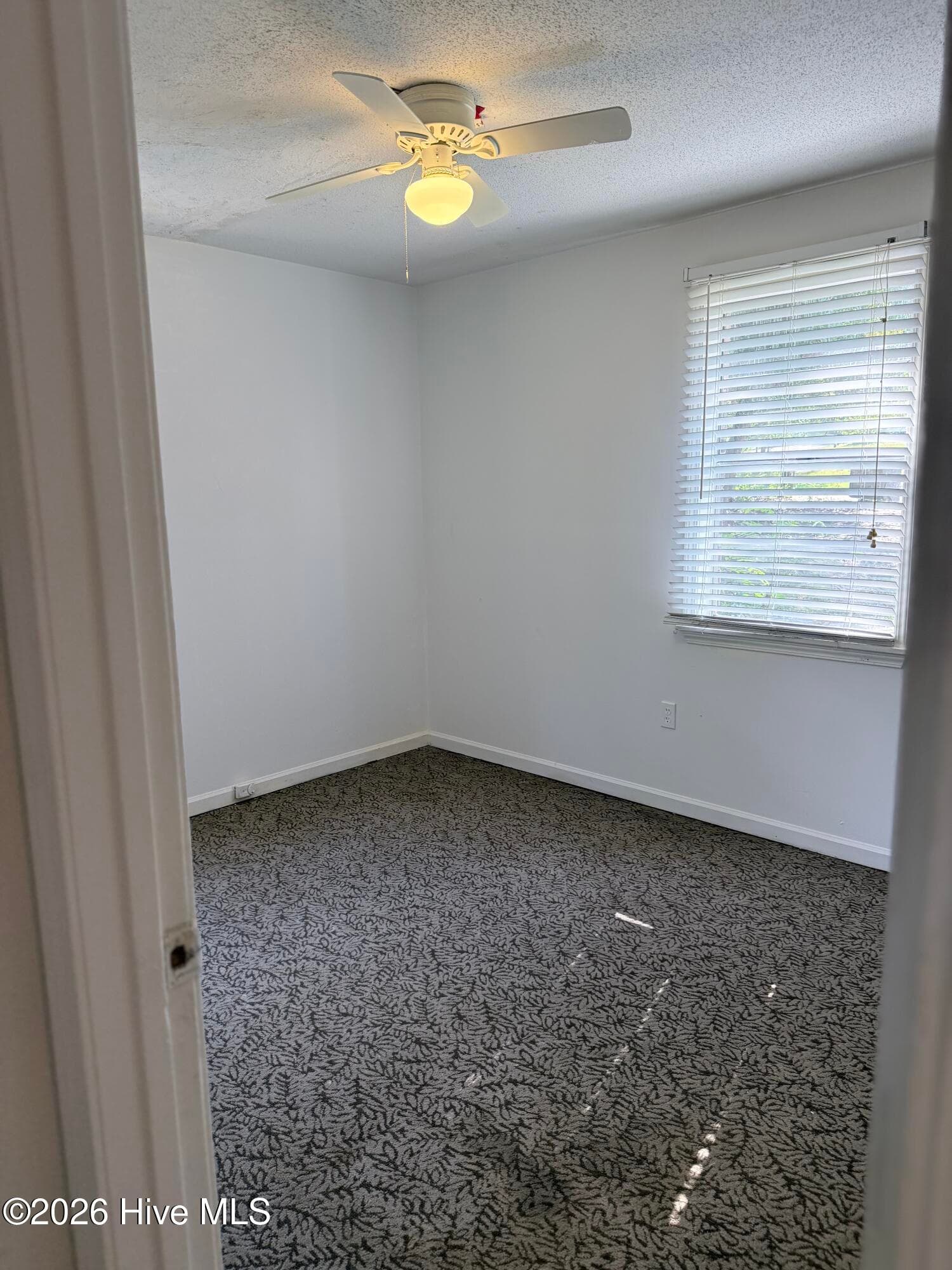 Single Family Residence at 2688 Barclay Street, Hephzibah, GA 30815, photo 35 of 48