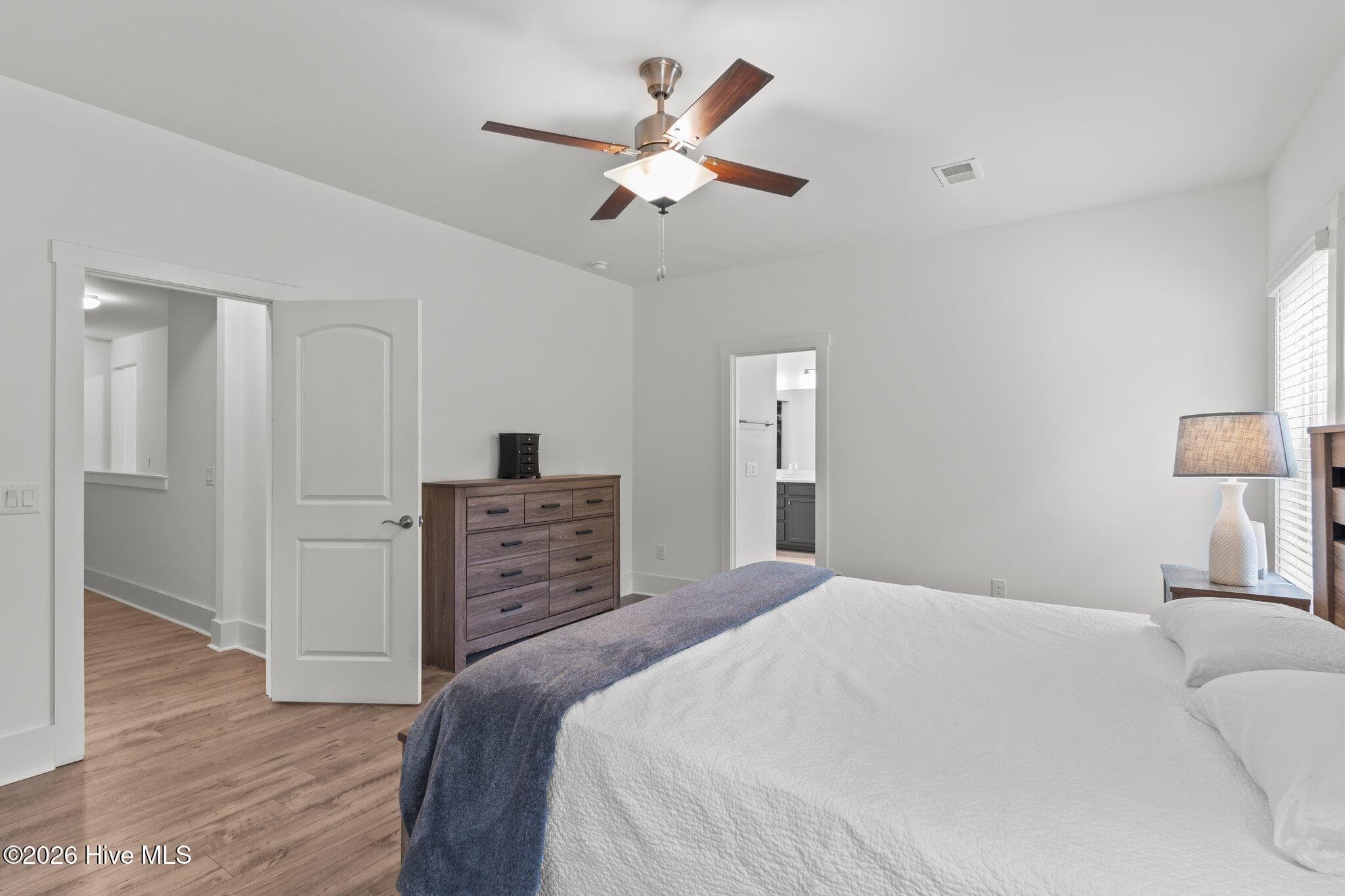 Single Family Residence at 3764 Silver Melon Road NE, Leland, NC 28451, photo 34 of 69