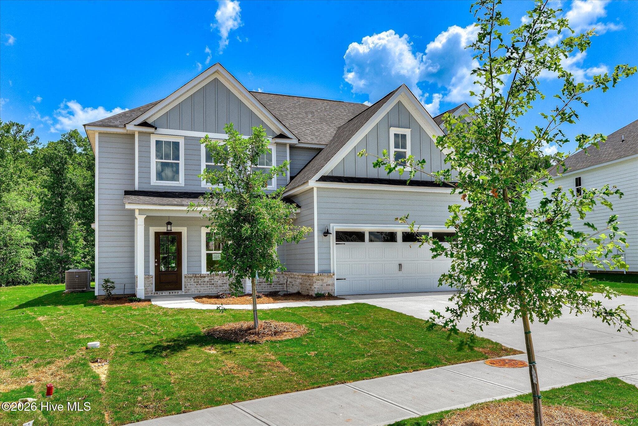 Single Family Residence at 467 Granard Street, Grovetown, GA 30813, photo 6 of 65