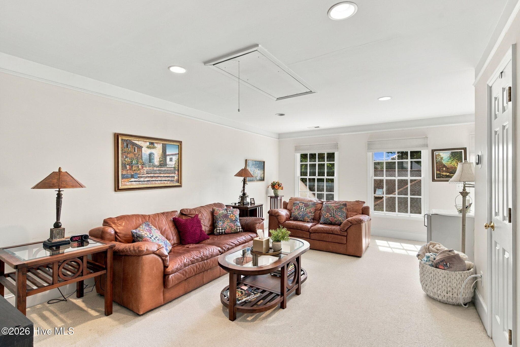 Single Family Residence at 4404 Dragonfly Court SE, Southport, NC 28461, photo 43 of 100