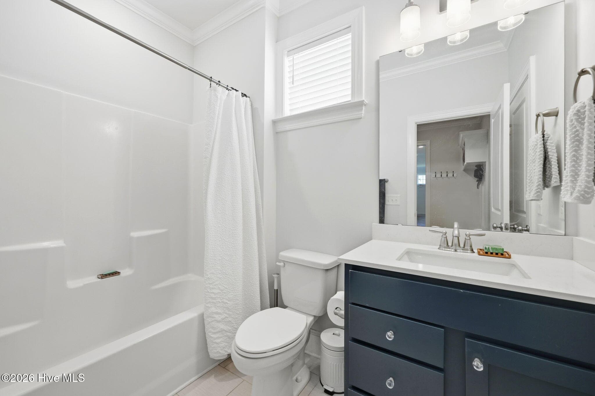 Single Family Residence at 3704 Colony Woods Drive, Greenville, NC 27834, photo 19 of 55