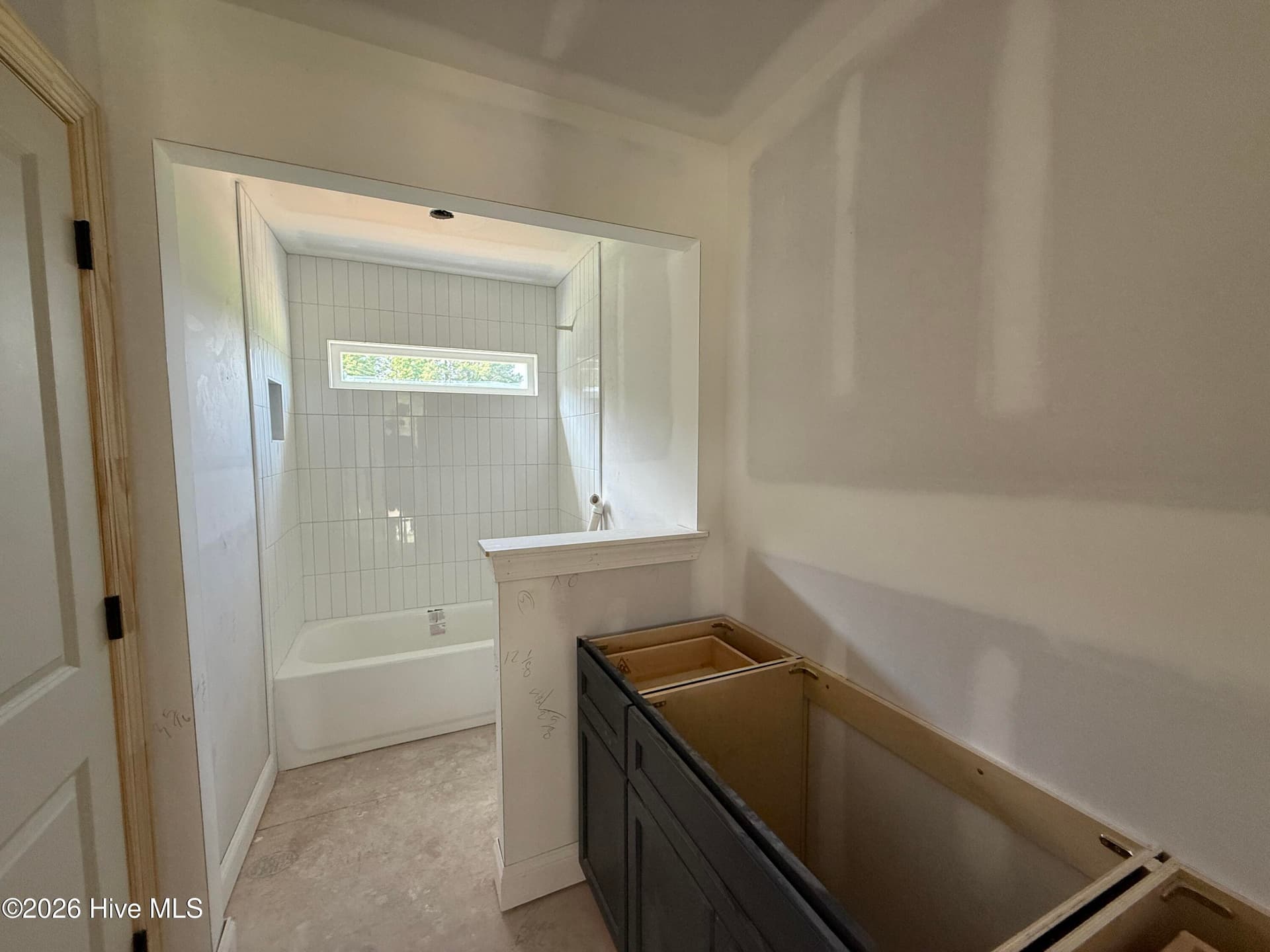 Single Family Residence at 1800 Batten Farm Road, Selma, NC 27576, photo 53 of 126
