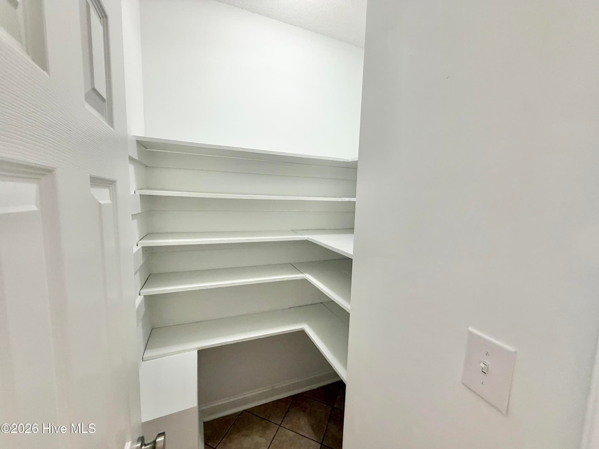 Single Family Residence at 105 Scallop Place, Goldsboro, NC 27530, photo 15 of 27