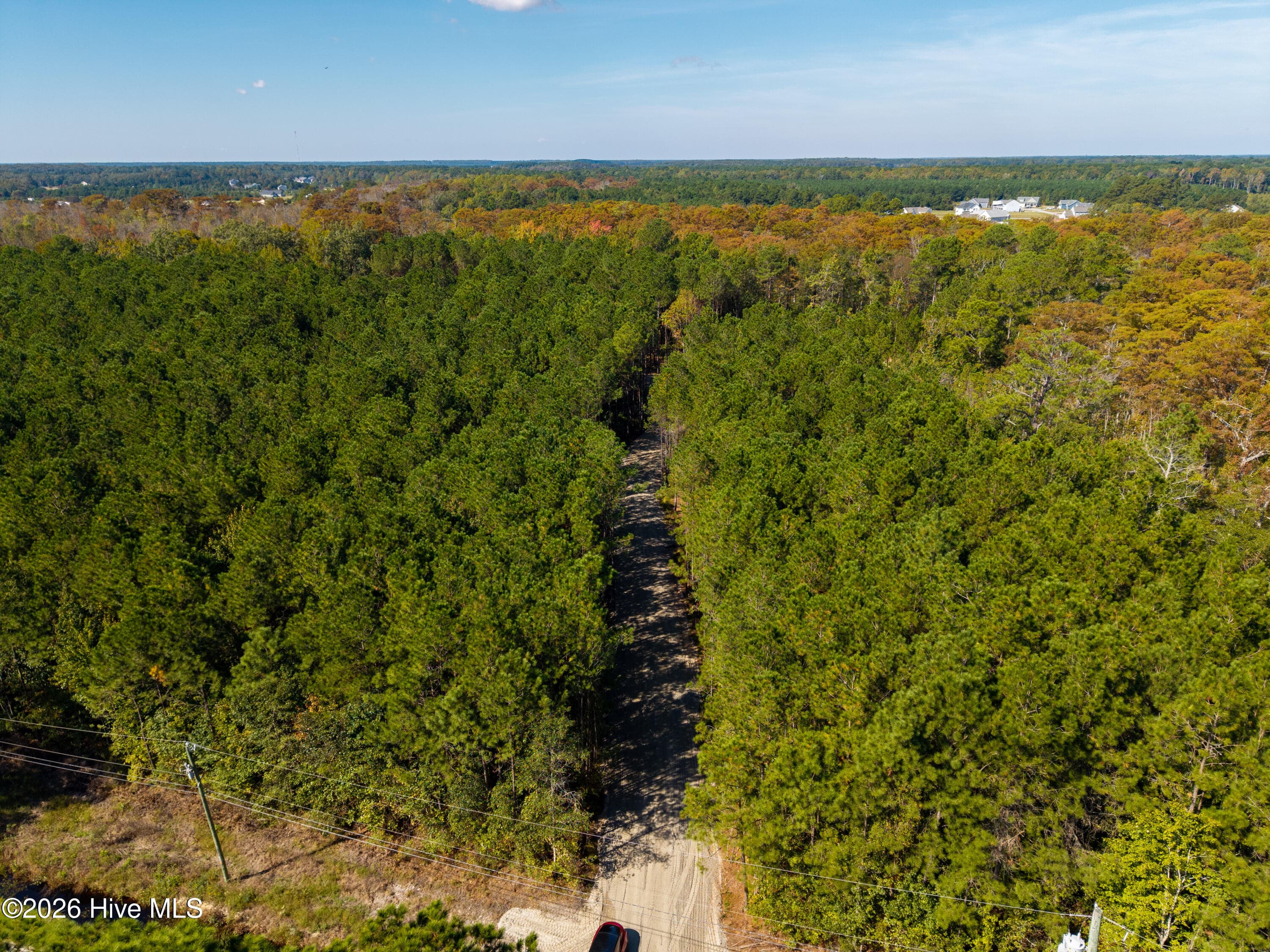 Residential Lot at Lot # 2 Lot # 2 East Ridge Road, Moyock, NC 27958, photo 20 of 23