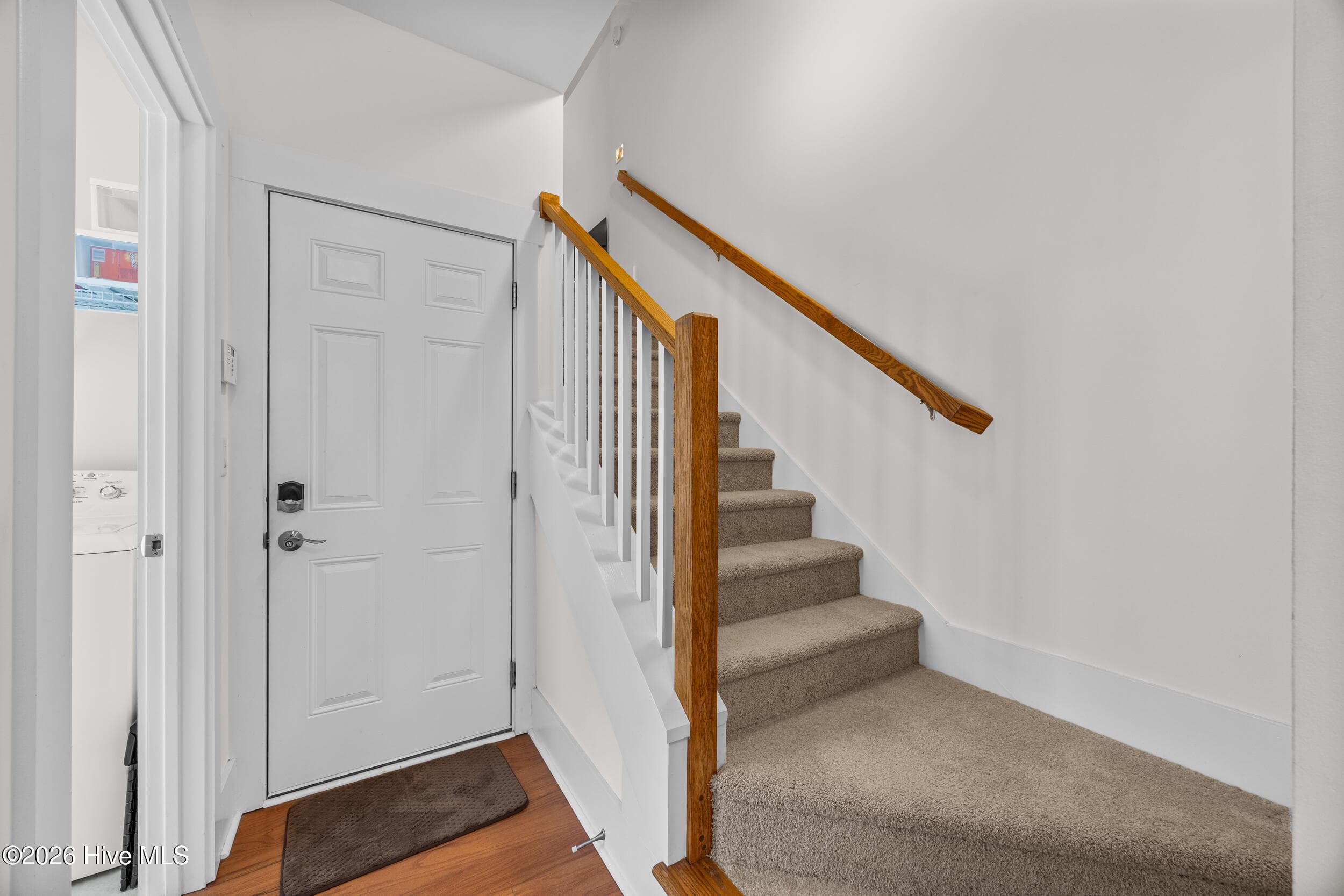 Single Family Residence at 9613 Hidden Plum Road NE, Leland, NC 28451, photo 2 of 2