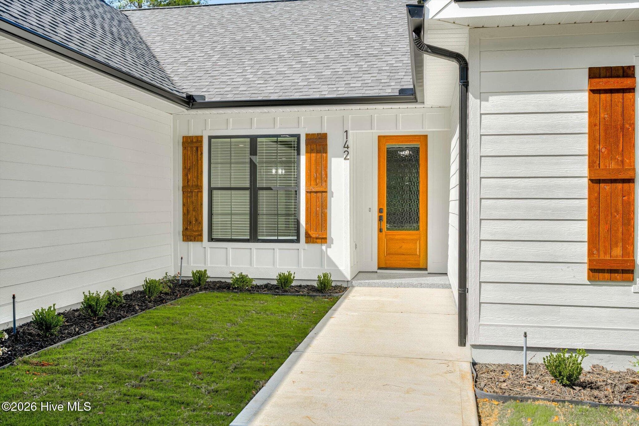 Single Family Residence at 142 Redds Branch Road, Aiken, SC 29801, photo 4 of 46