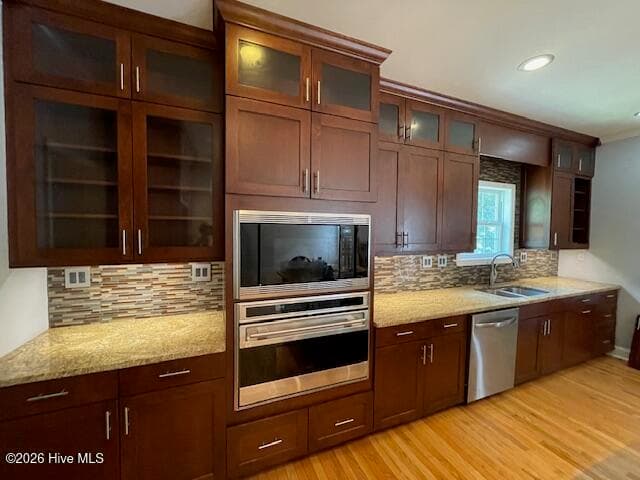 Single Family Residence at 305 Hickory Lane, Hampstead, NC 28443, photo 10 of 99