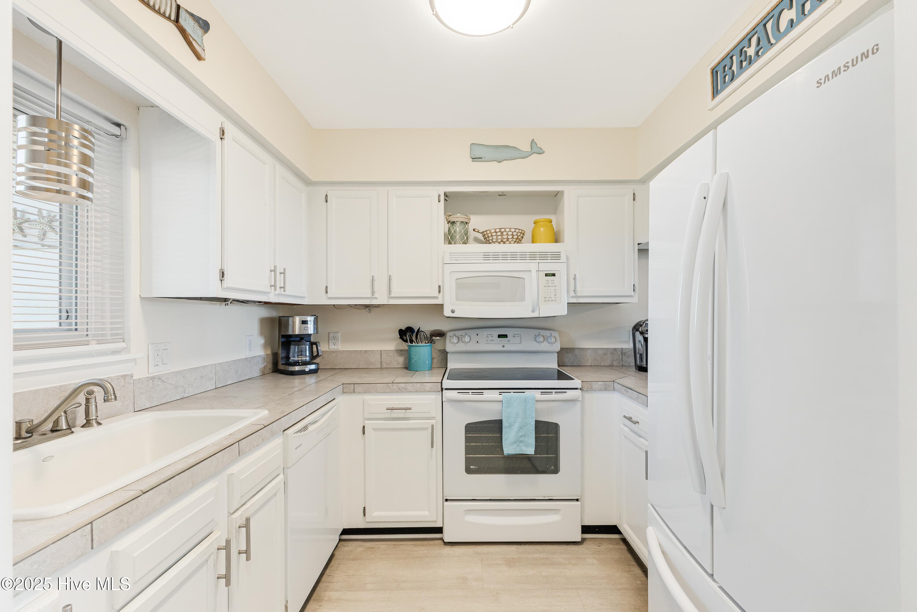 Condominium at 1000 Caswell Beach Road 1605, Oak Island, NC 28465, photo 3 of 4