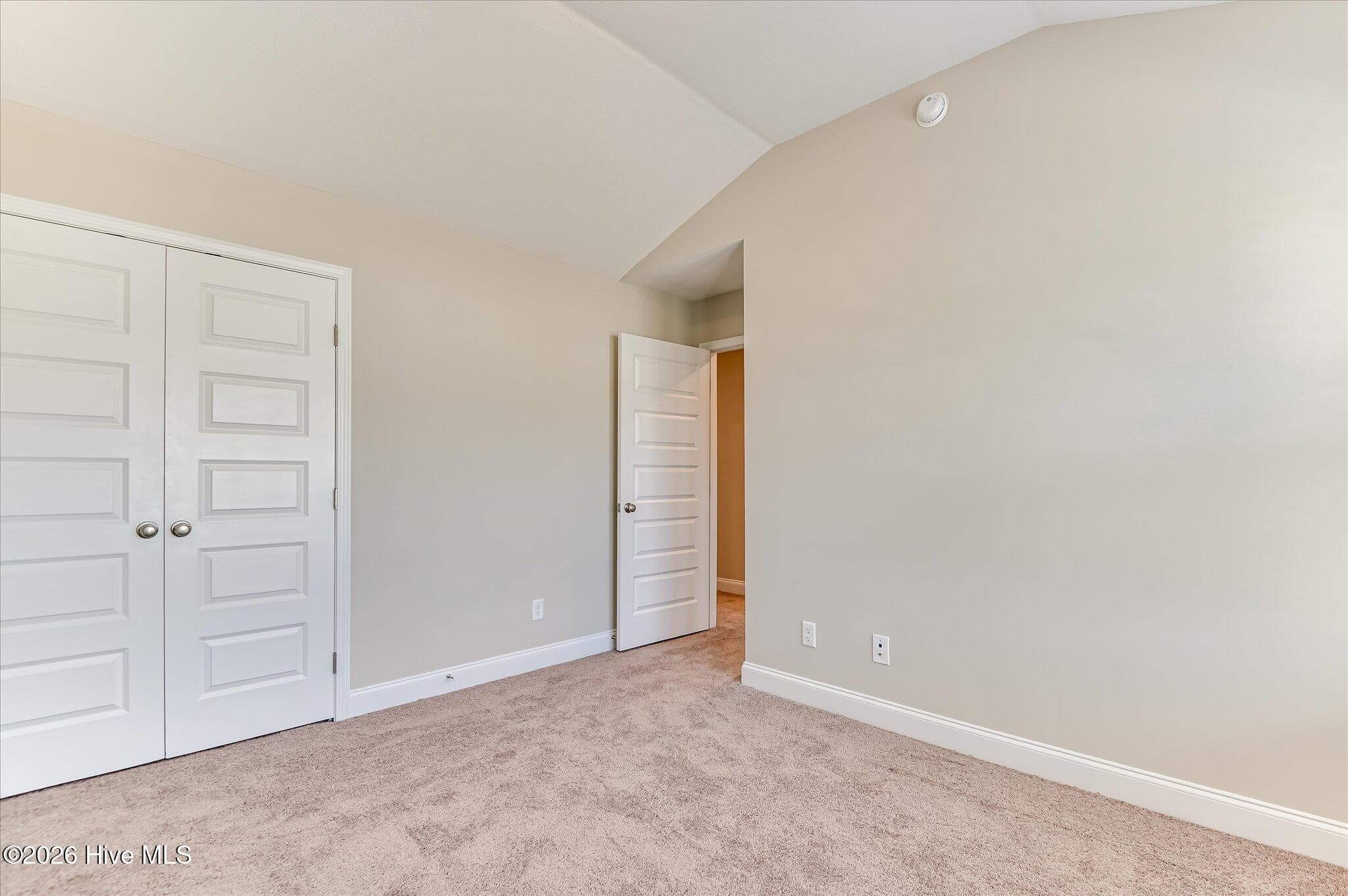 Townhouse at 3039 Purity Way, Grovetown, GA 30813, photo 50 of 91