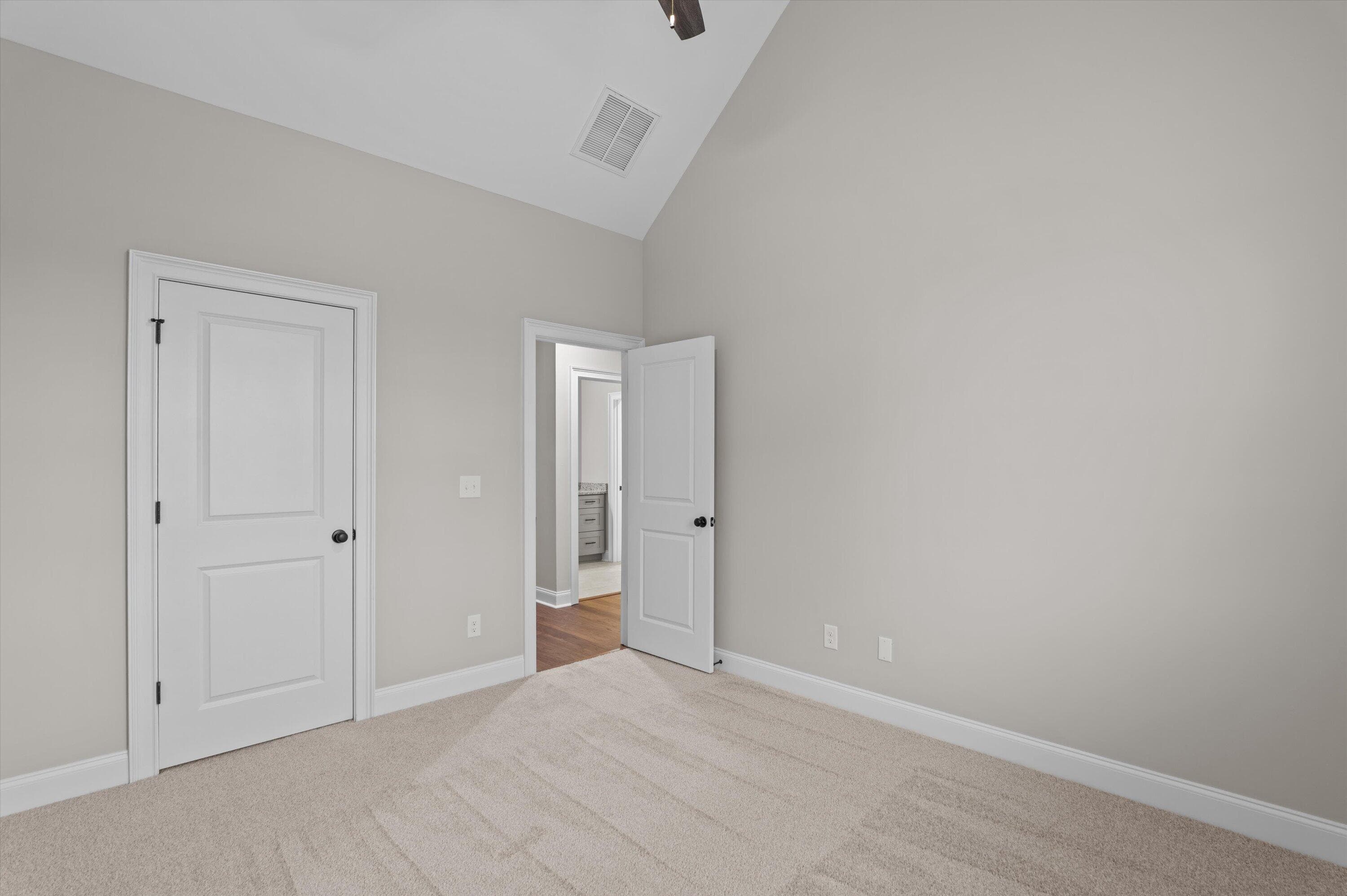 Single Family Residence at 616 River Oaks Lane, Evans, GA 30809, photo 50 of 62
