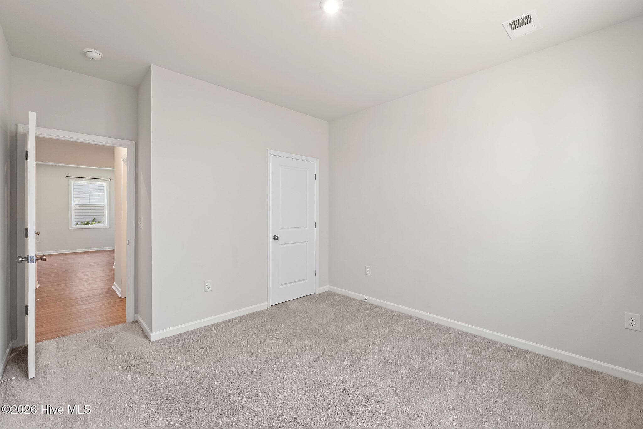 Single Family Residence at 2214 Southland Drive, Harlem, GA 30814, photo 17 of 44