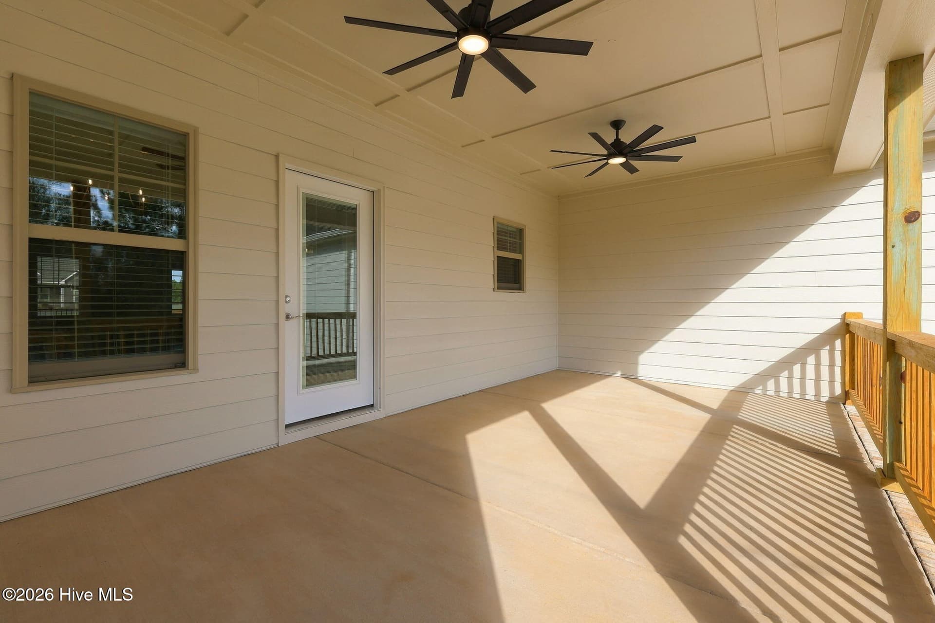Single Family Residence at 158 Vista Ridge Avenue, Sanford, NC 27332, photo 59 of 71