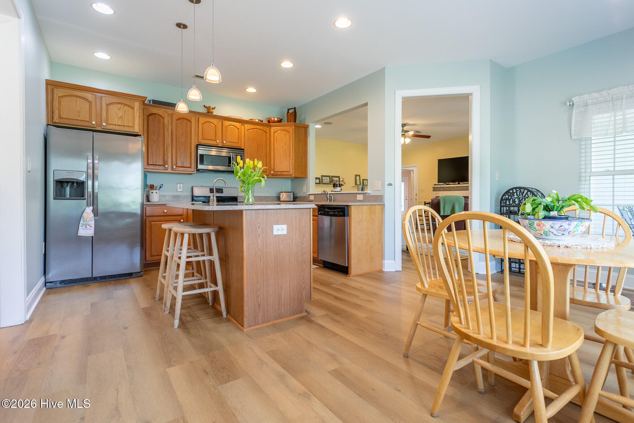 Single Family Residence at 121 Shenandoah River Drive, Hertford, NC 27944, photo 20 of 59