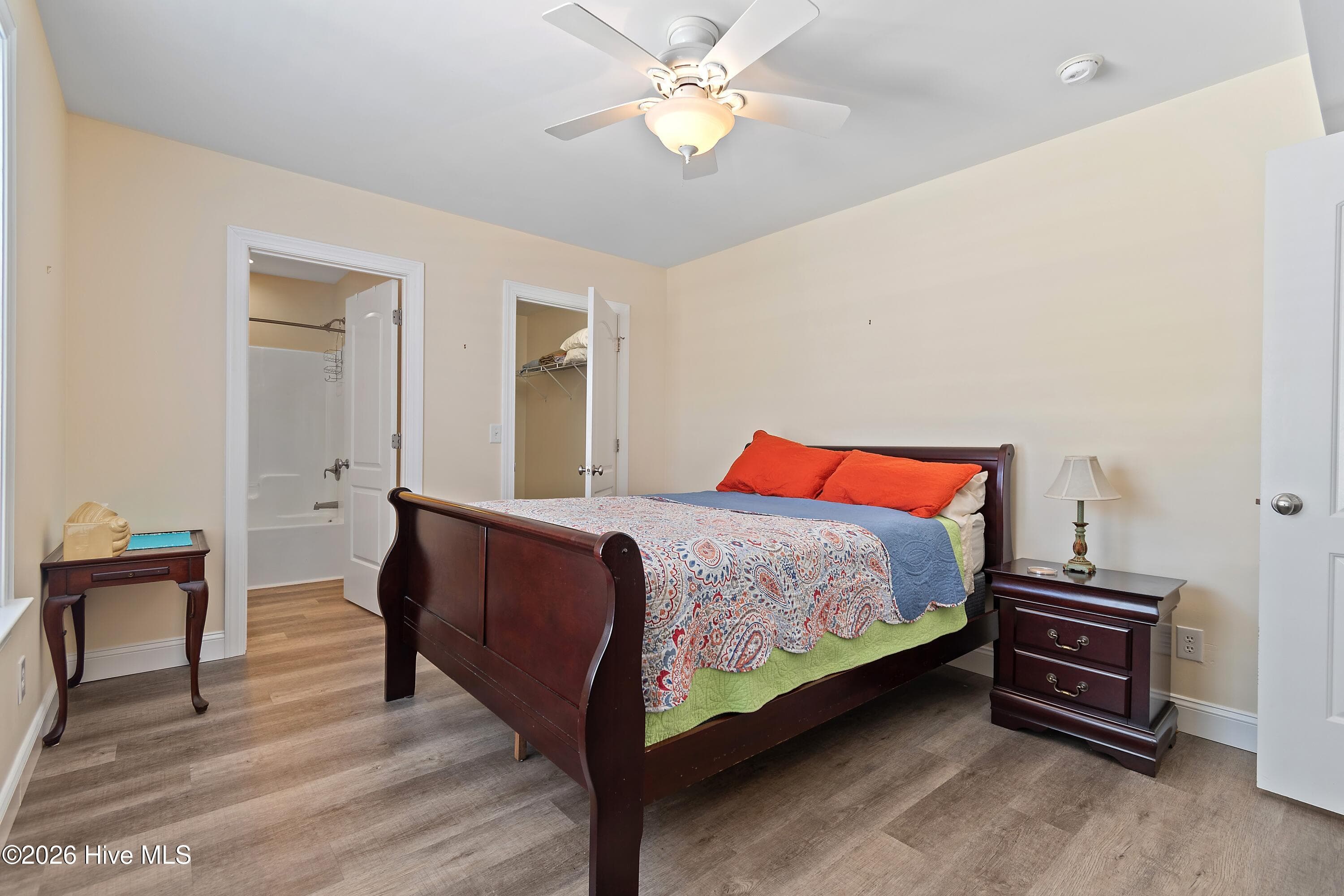Single Family Residence at 329 NE 59th Street, Oak Island, NC 28465, photo 4 of 6