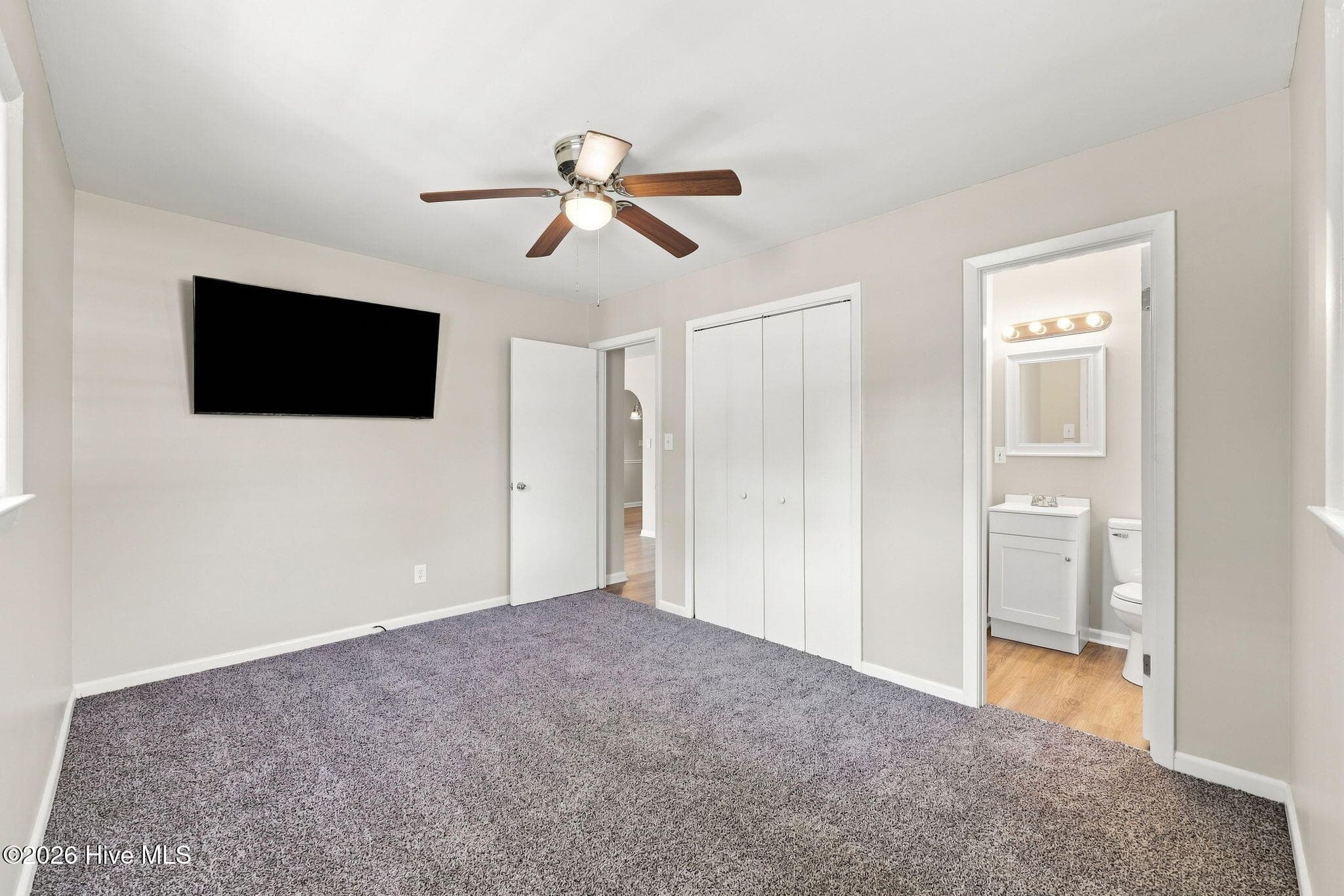 Single Family Residence at 103 Arthur Court, Jacksonville, NC 28546, photo 27 of 49