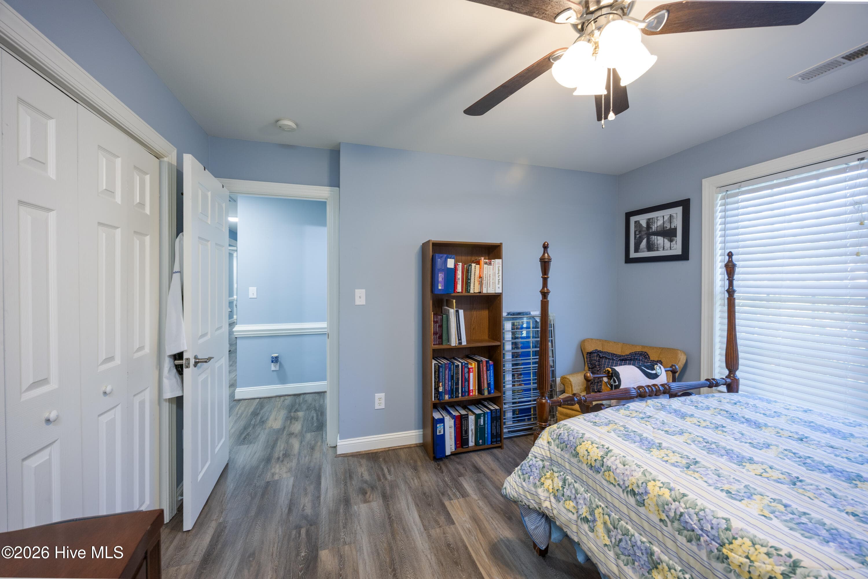 Single Family Residence at 165 Pinecroft Drive, Dunn, NC 28334, Dunn, photo 21 of 24