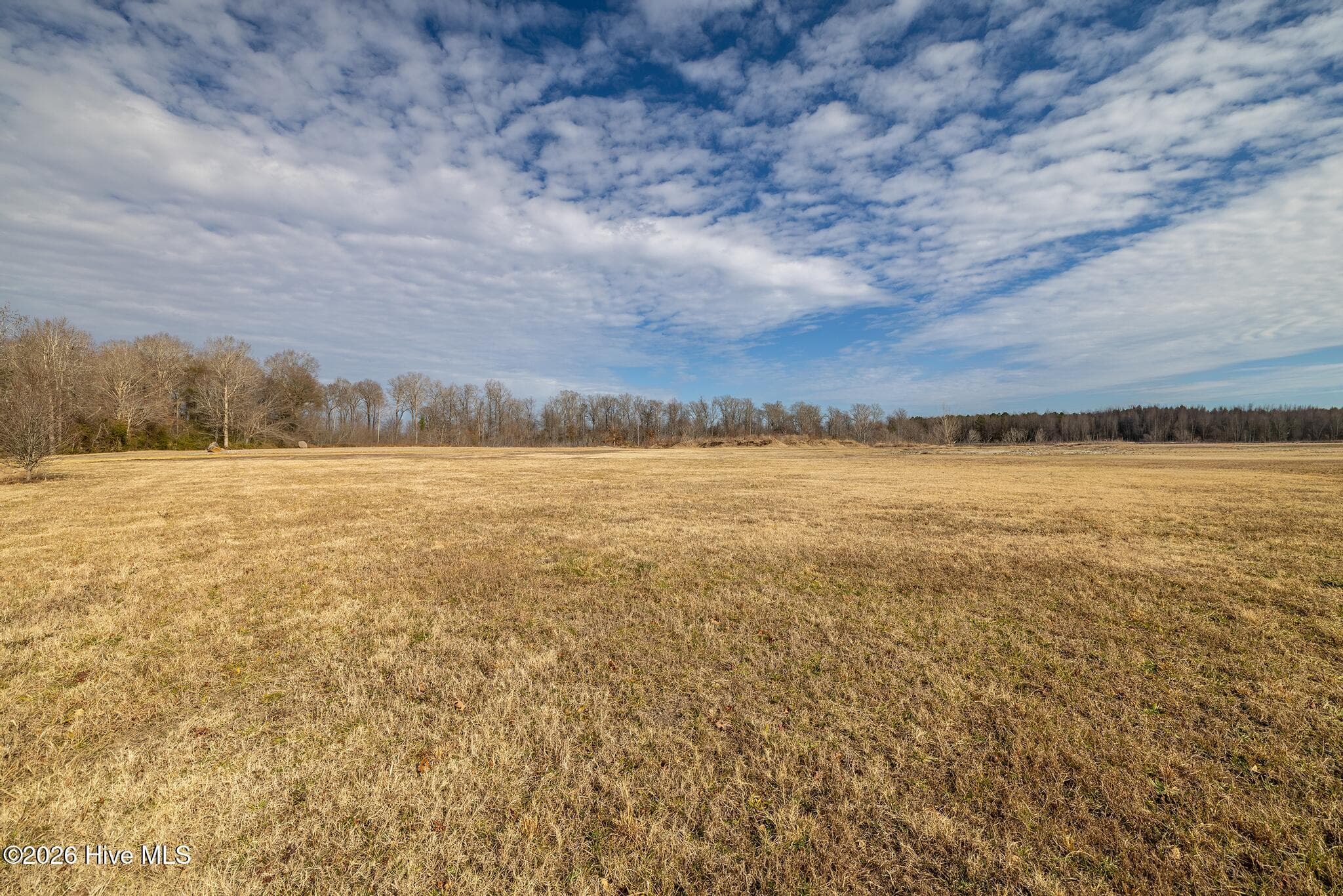 Commercial Sale at 913 Caratoke Highway Lot 2, Moyock, NC 27958, photo 24 of 24