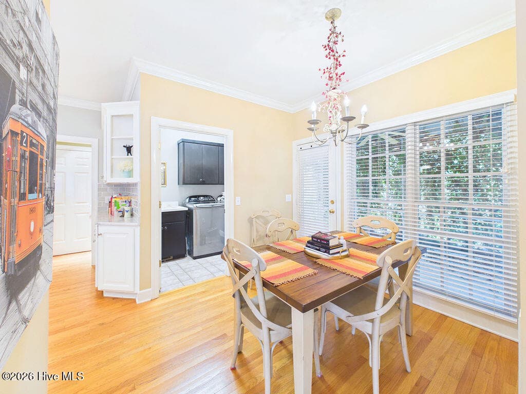 Single Family Residence at 48 Royal County Down, Pinehurst, NC 28374, photo 19 of 55