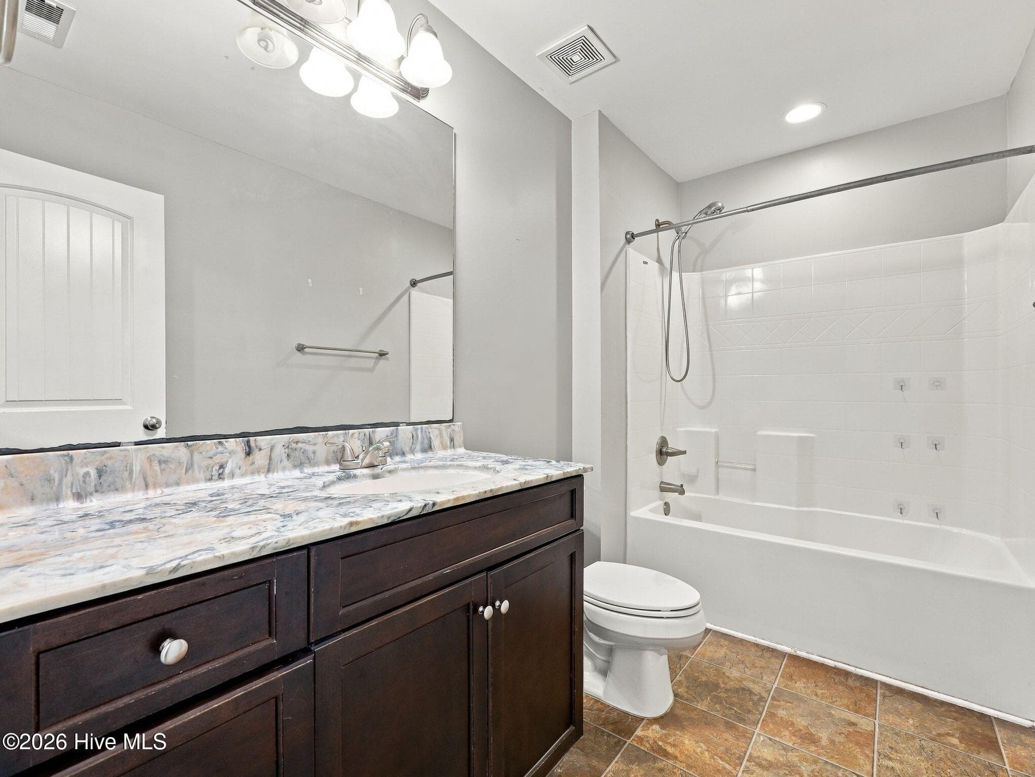 Single Family Residence at 203 Chestwood Drive, Hubert, NC 28539, photo 31 of 48