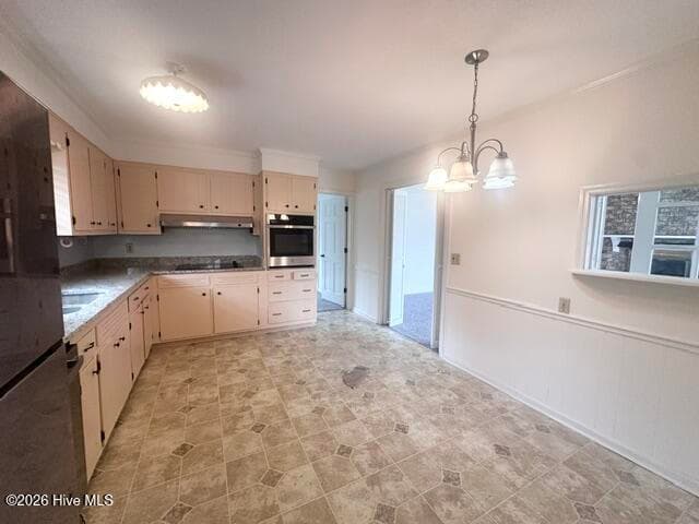 Single Family Residence at 203 Buckhead Court, Augusta, GA 30907, photo 18 of 23
