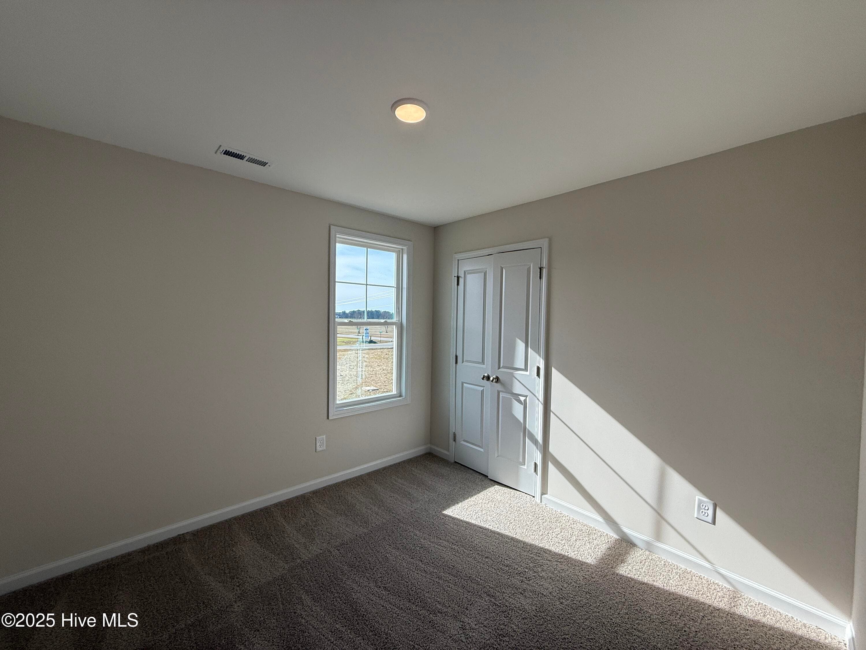 Single Family Residence at 35 Littlefield Lane, La Grange, NC 28551, photo 110 of 181