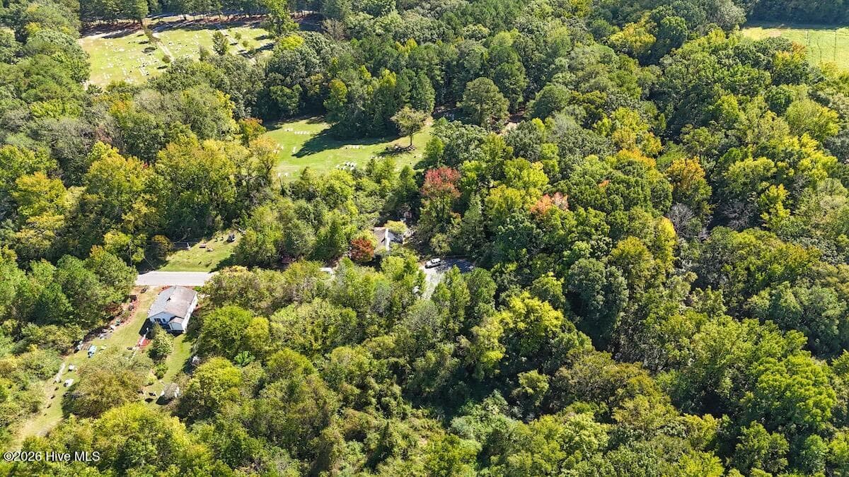 Residential Lot at 6 1,5,6,7,8,9,10 Oak Street, Halifax, NC 27839, Halifax, photo 7 of 19