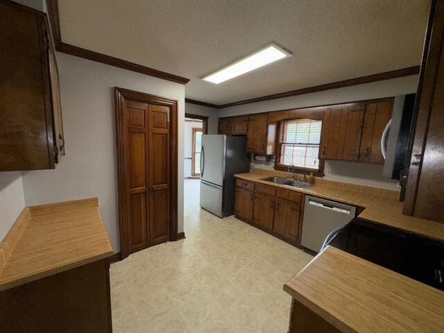 Single Family Residence at 330 Habersham Road, Martinez, GA 30907, photo 9 of 50