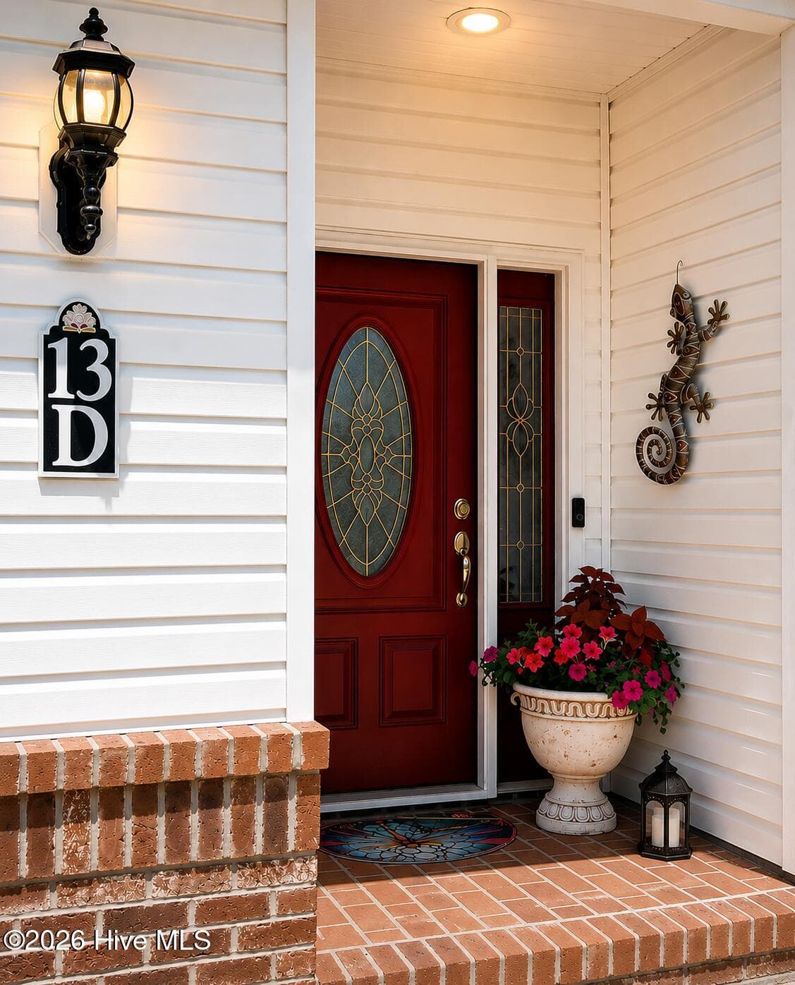 Condominium at 8855 Radcliff Drive NW 13d, Calabash, NC 28467, photo 3 of 60