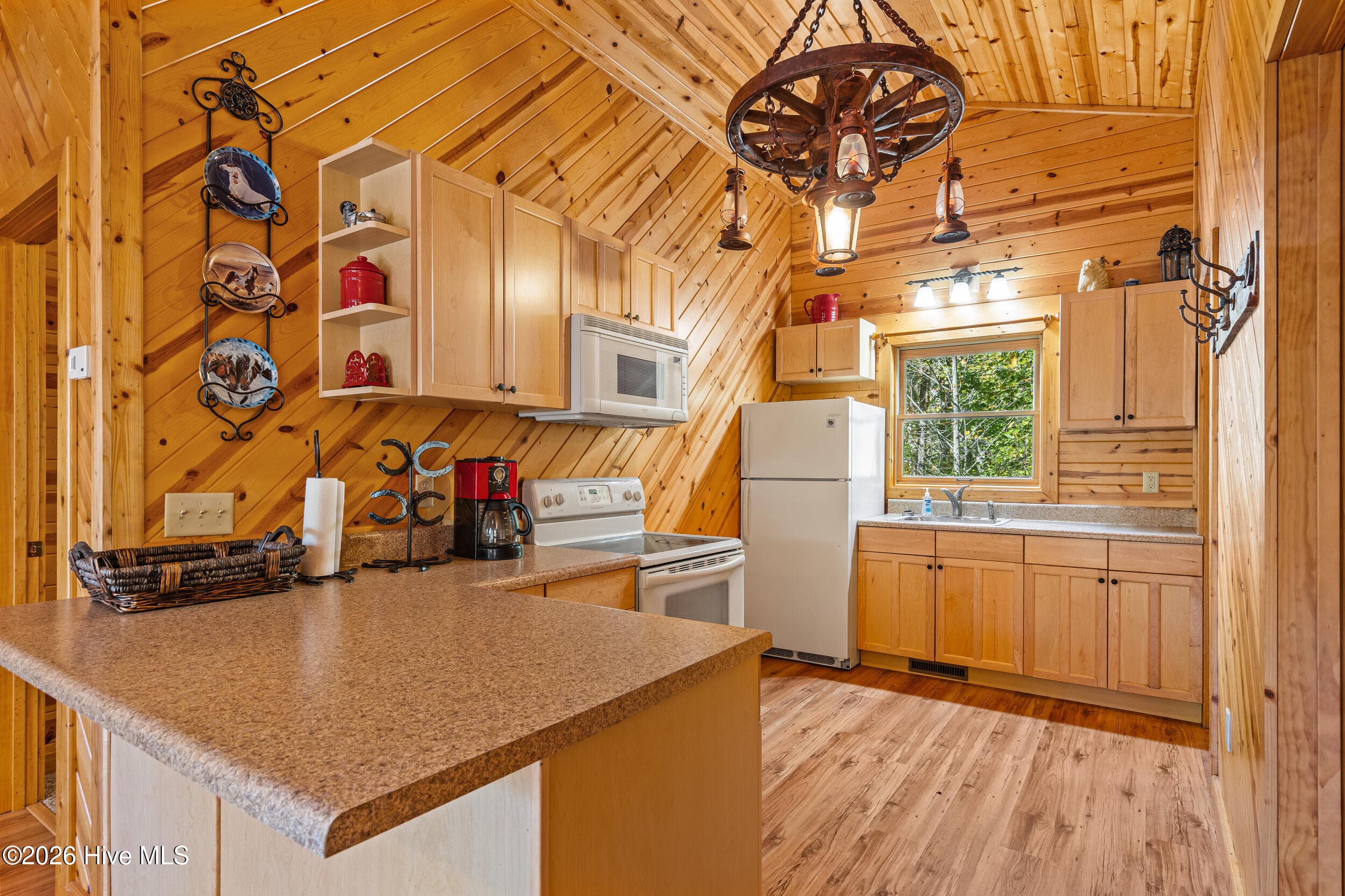Single Family Residence at 4549 Fires Creek Road, Hayesville, NC 28904, photo 39 of 49