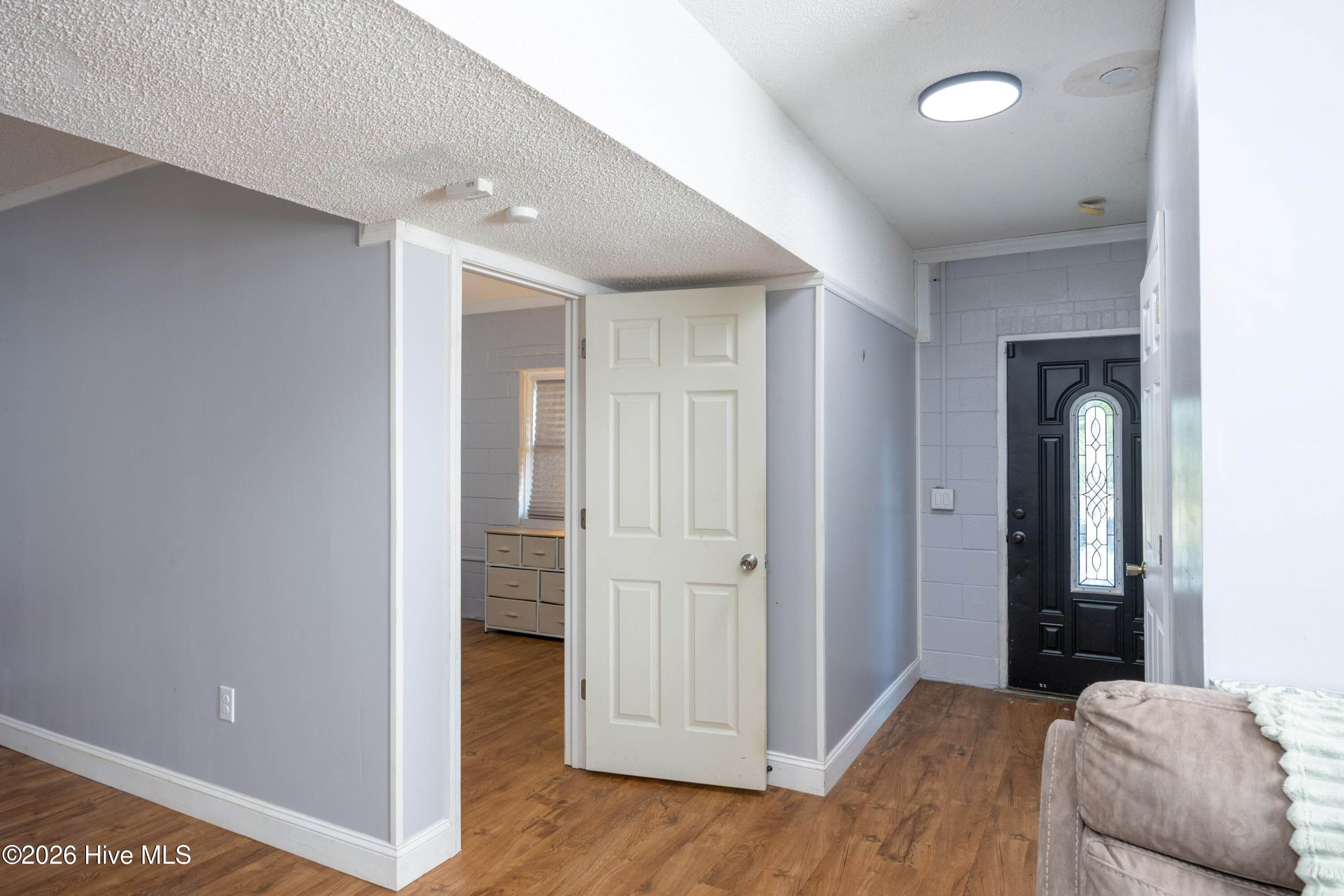 Single Family Residence at 4931 Faison Highway, Clinton, NC 28328, photo 37 of 58