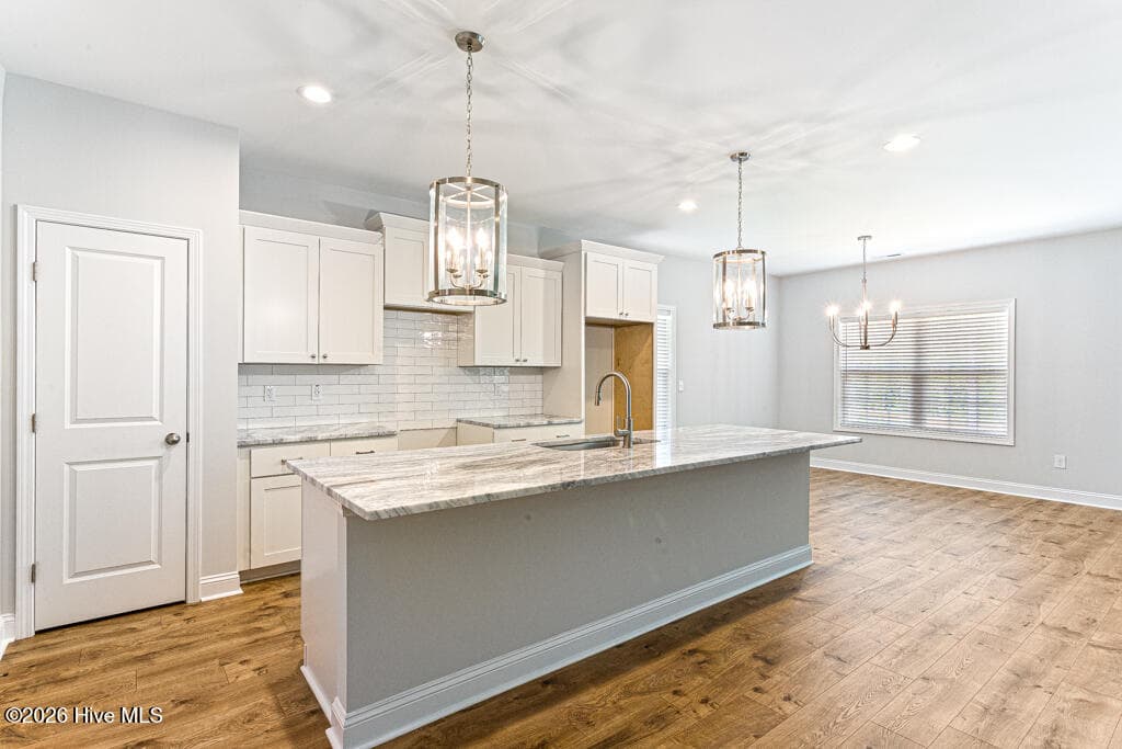 Single Family Residence at 2411 Murdocksville Road, West End, NC 27376, photo 34 of 54