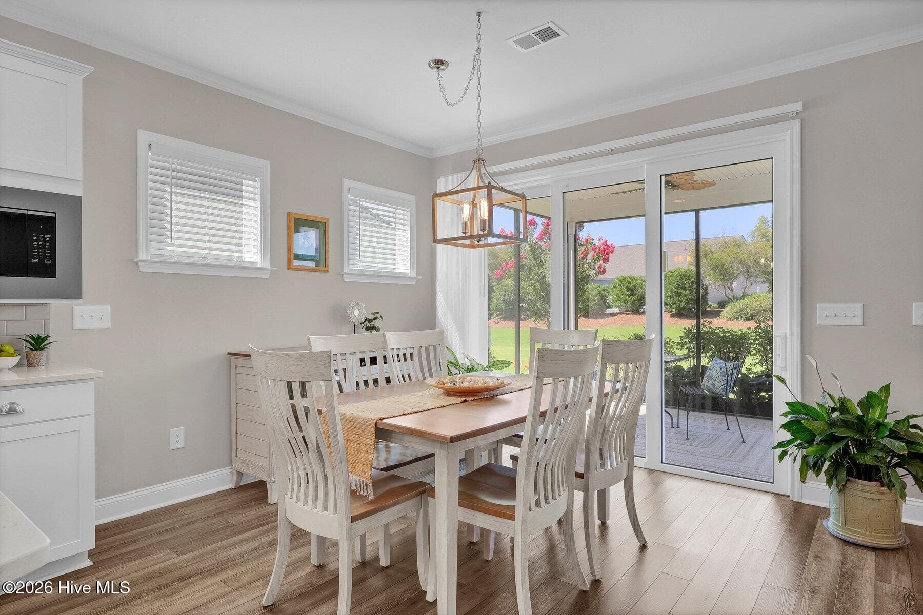 665 Folsom Avenue, Wilmington, NC 28412