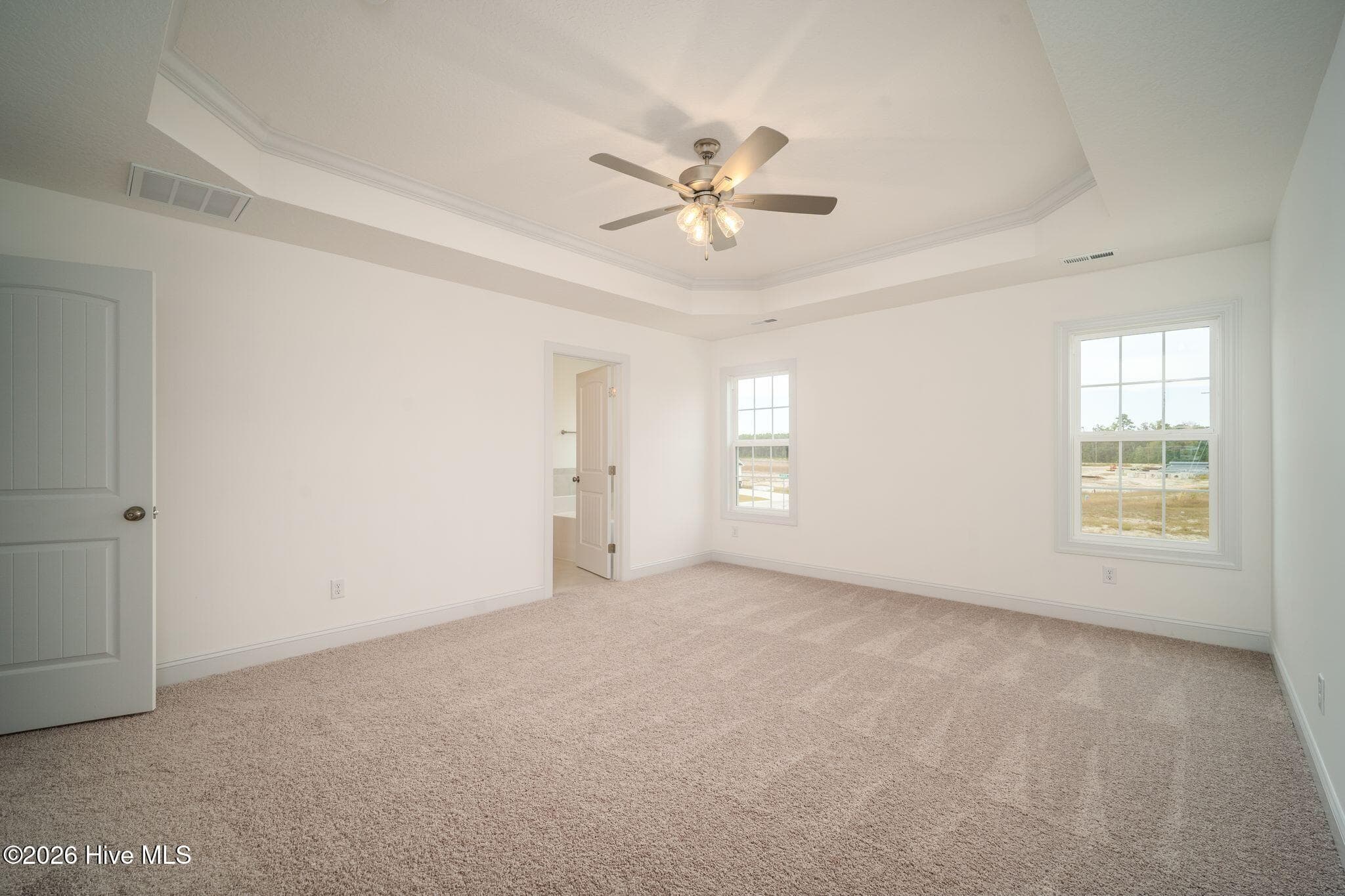 Single Family Residence at 613 Indigo Johnston Drive, Jacksonville, NC 28546, photo 38 of 73