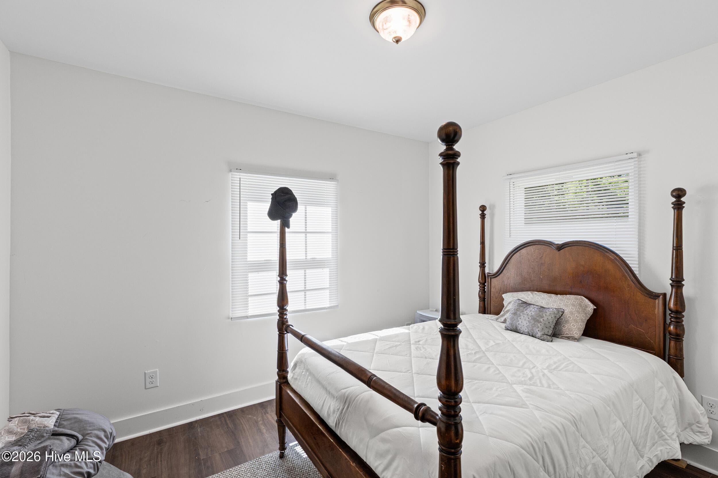 Single Family Residence at 2033 Shirley Avenue, Augusta, GA 30904, photo 10 of 14