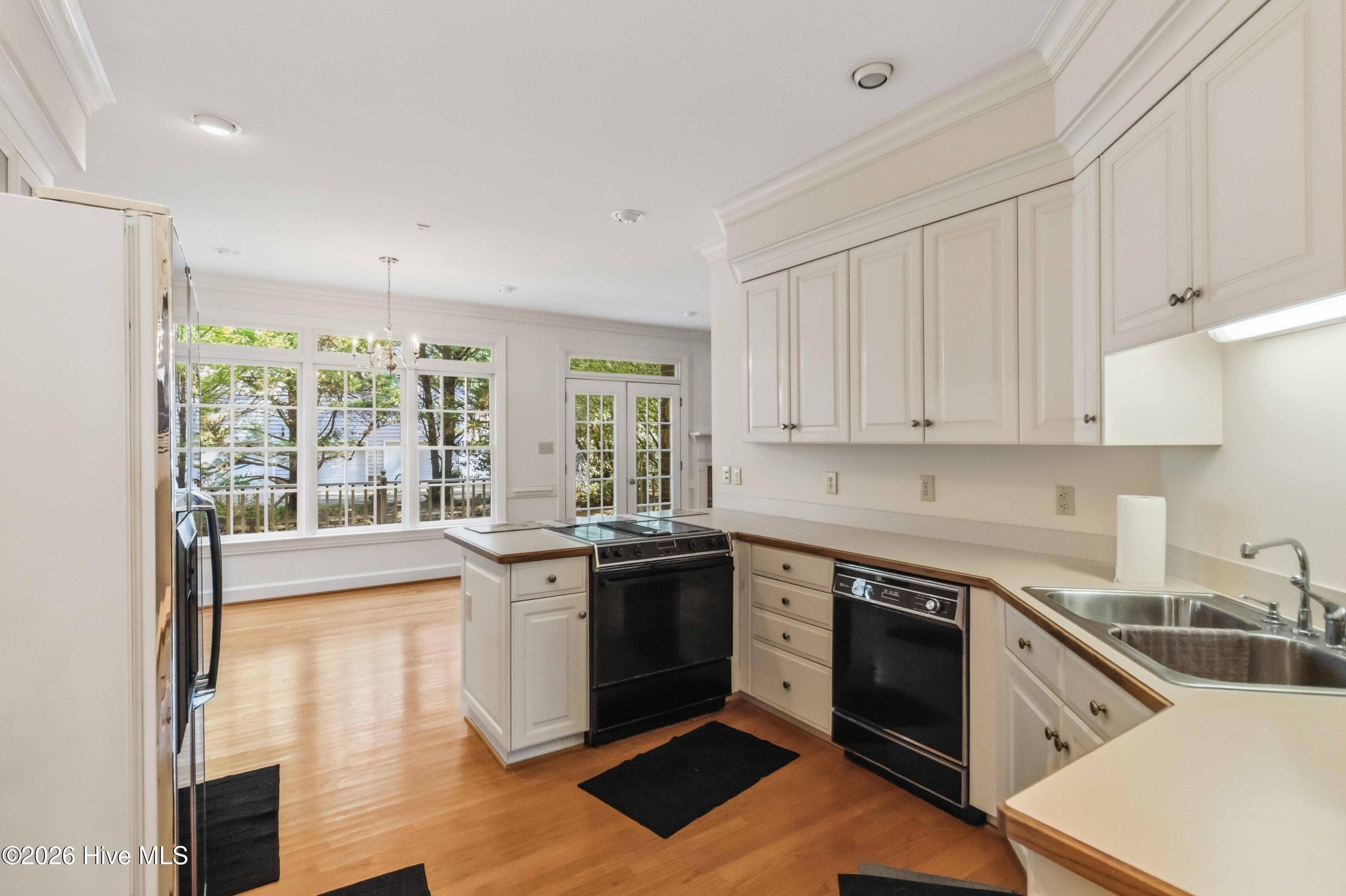 Single Family Residence at 4924 Country Club Drive N, Wilson, NC 27896, photo 21 of 49